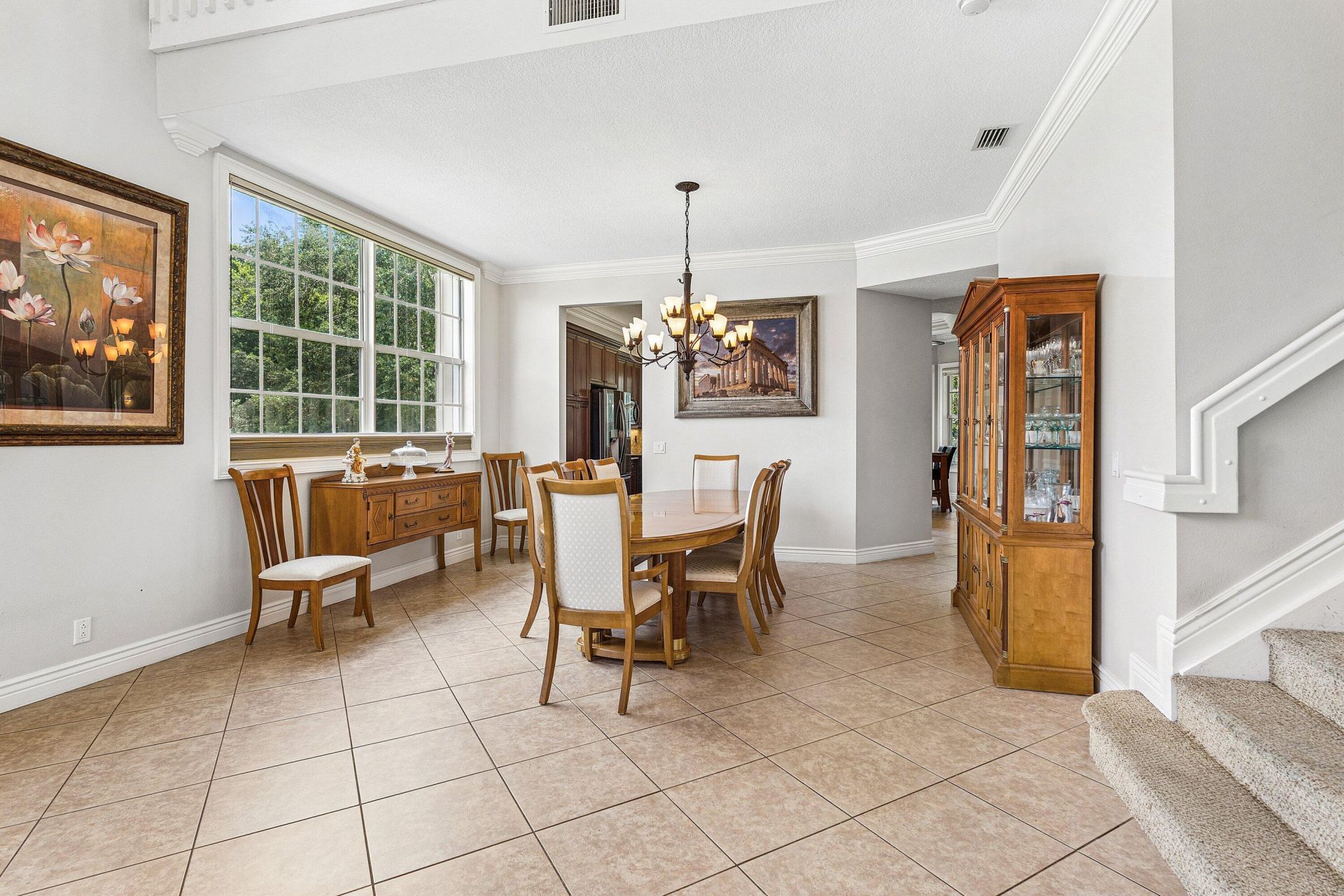 9861 Cobblestone Creek, Boynton Beach, FL 33472 Photo