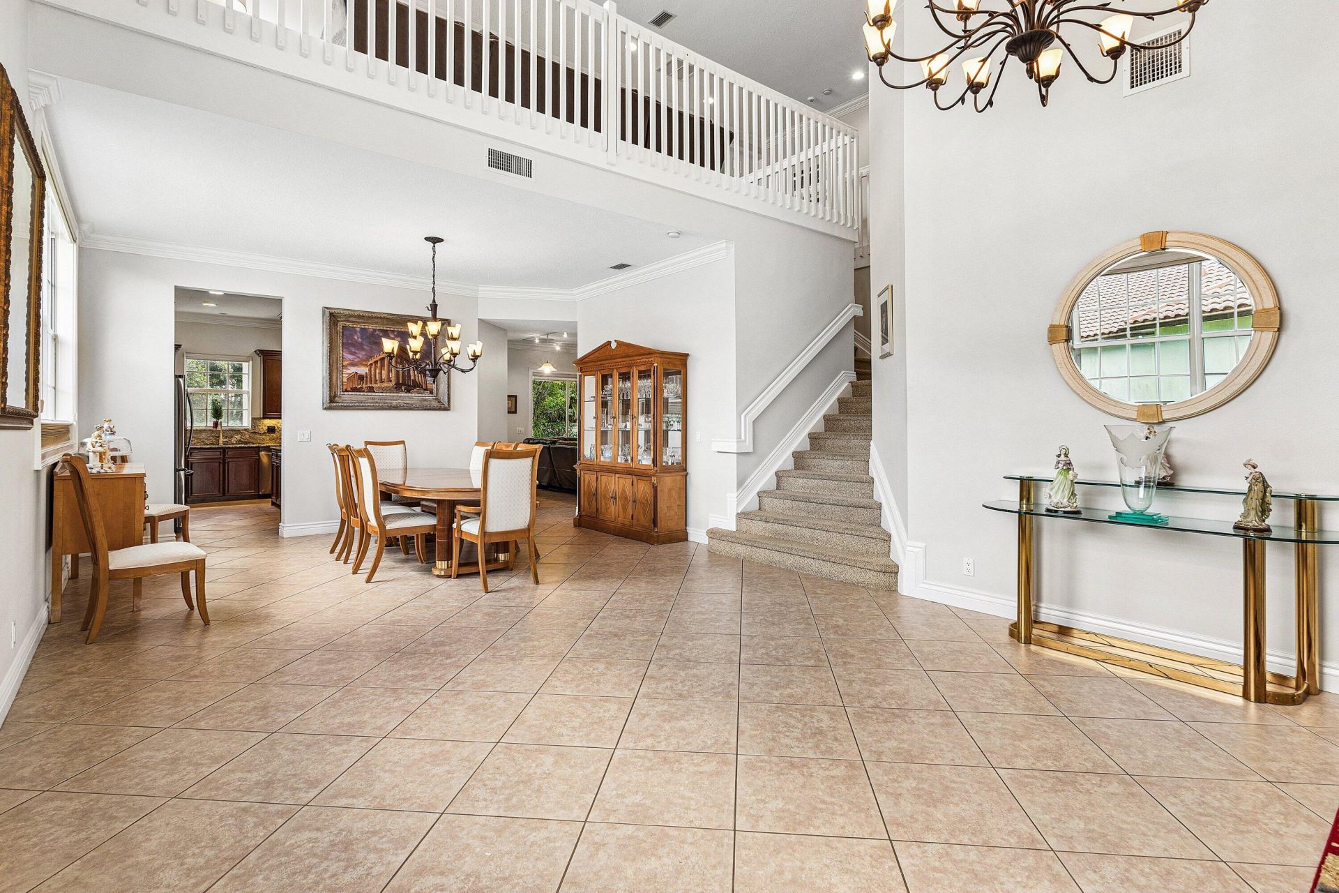 9861 Cobblestone Creek, Boynton Beach, FL 33472 Photo