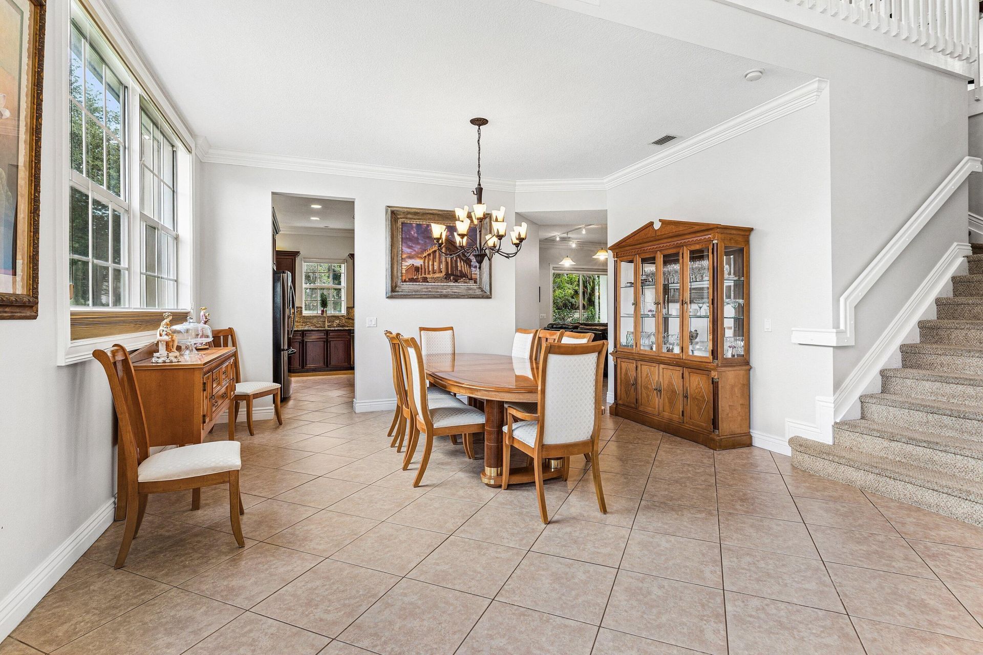 9861 Cobblestone Creek, Boynton Beach, FL 33472 Photo