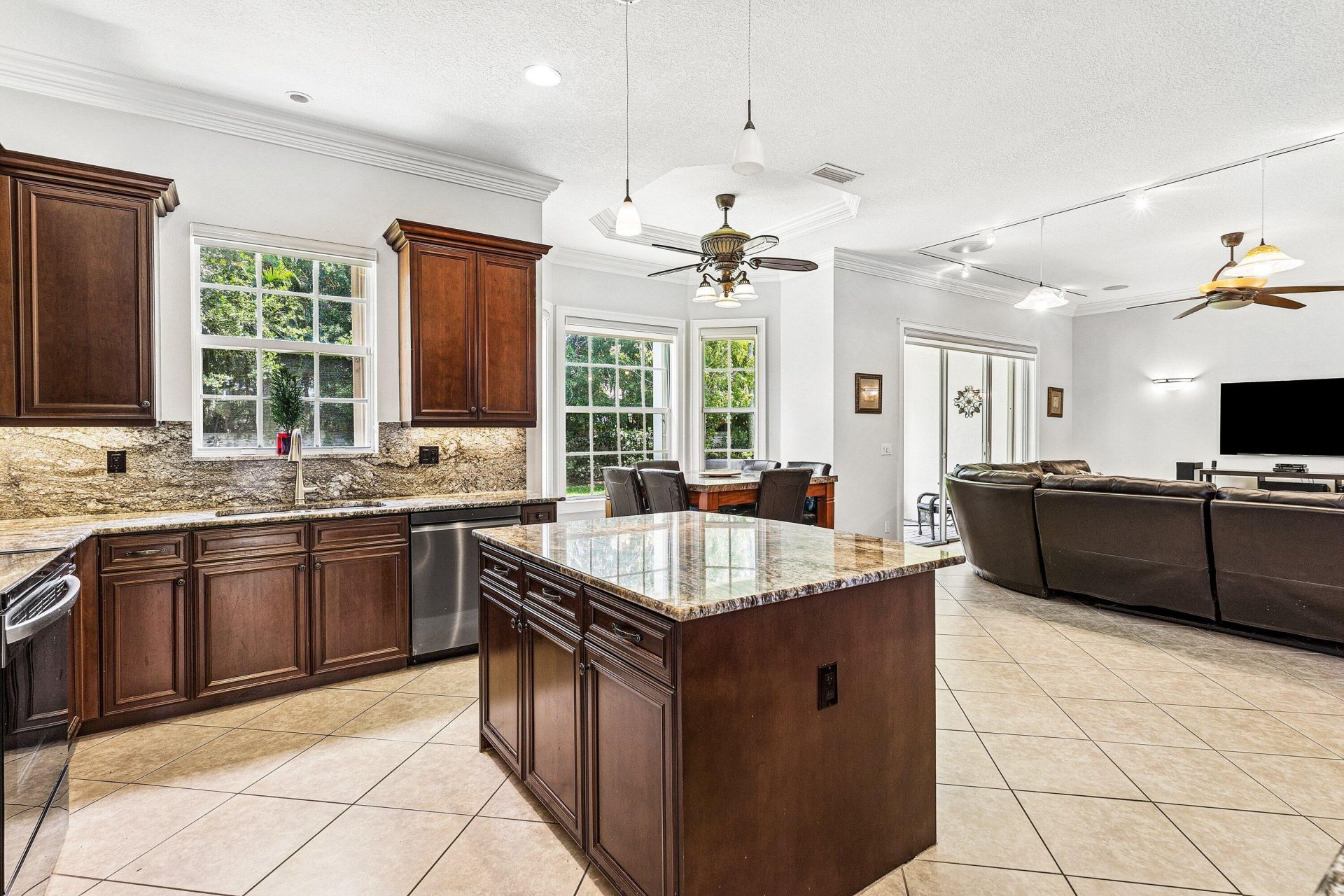9861 Cobblestone Creek, Boynton Beach, FL 33472 Photo