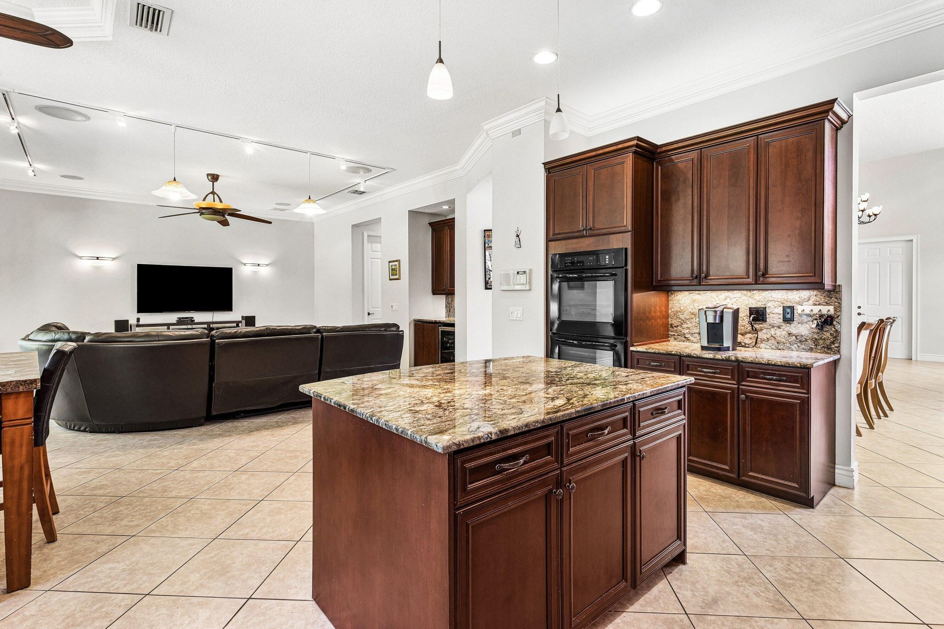 9861 Cobblestone Creek, Boynton Beach, FL 33472 Photo