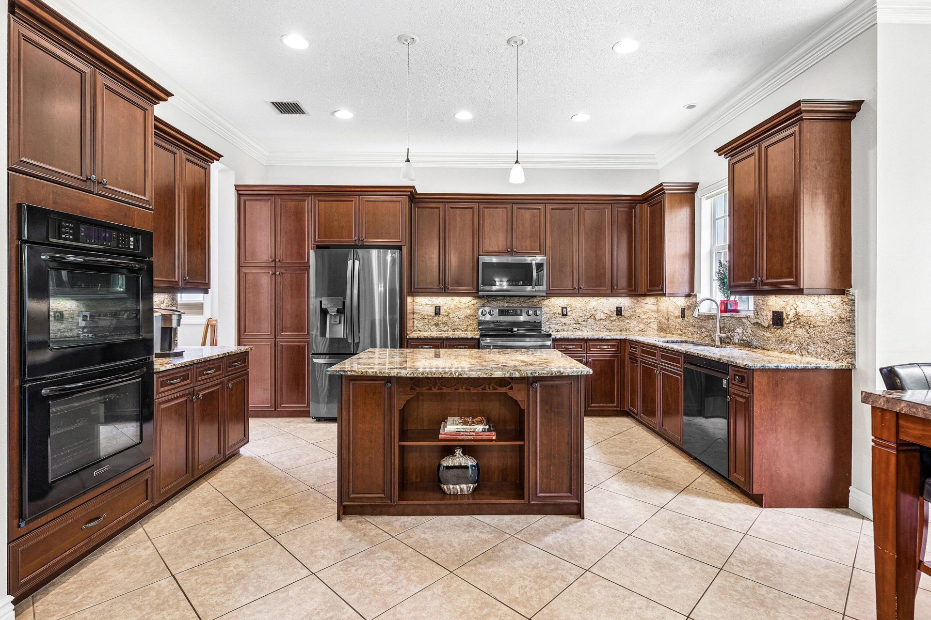 9861 Cobblestone Creek Drive, Boynton Beach, FL 33472 Photo