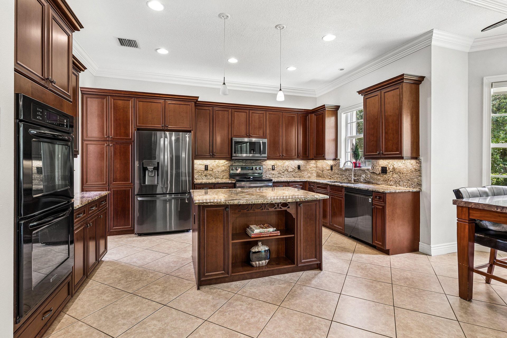 9861 Cobblestone Creek, Boynton Beach, FL 33472 Photo