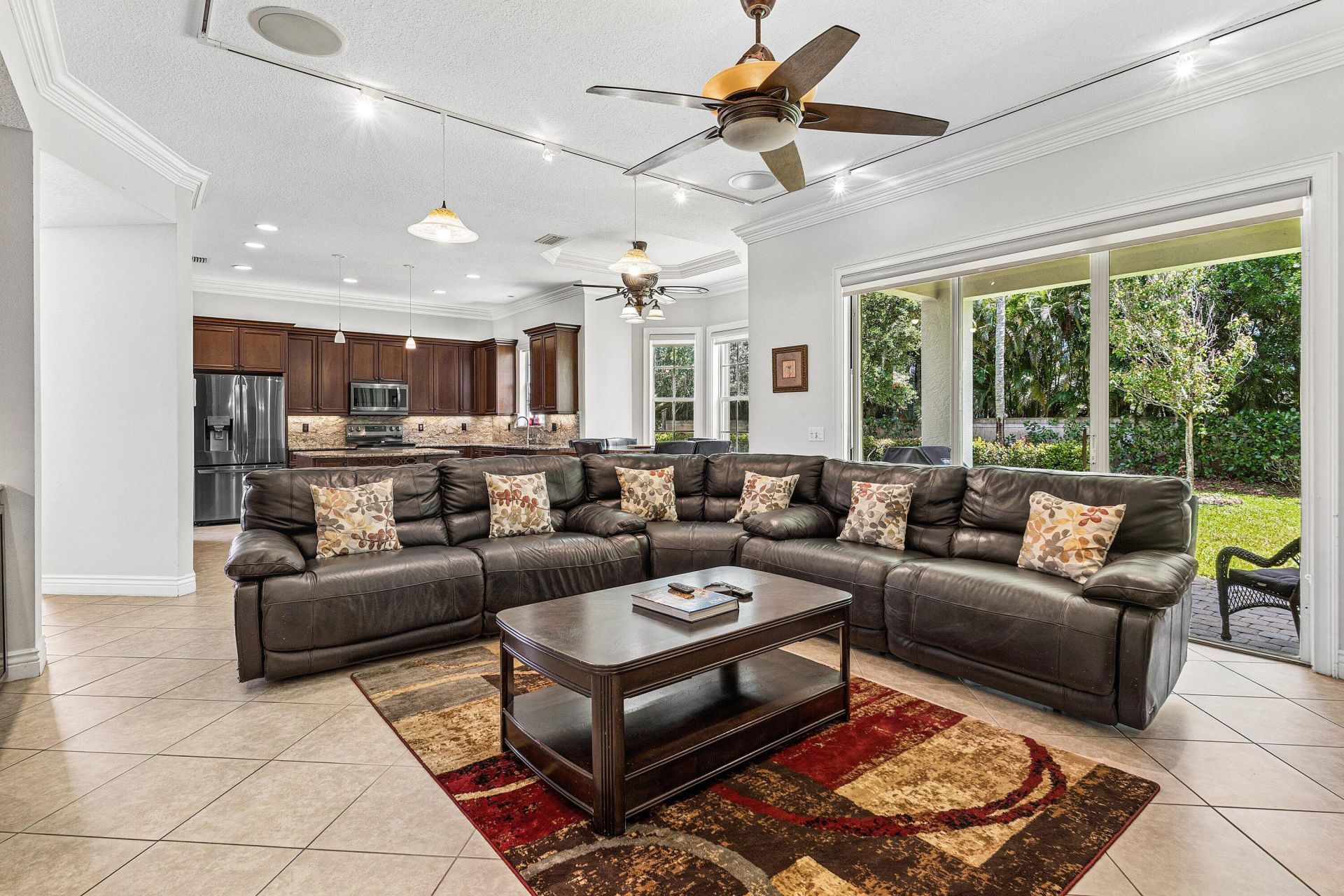 9861 Cobblestone Creek Drive, Boynton Beach, FL 33472 Photo