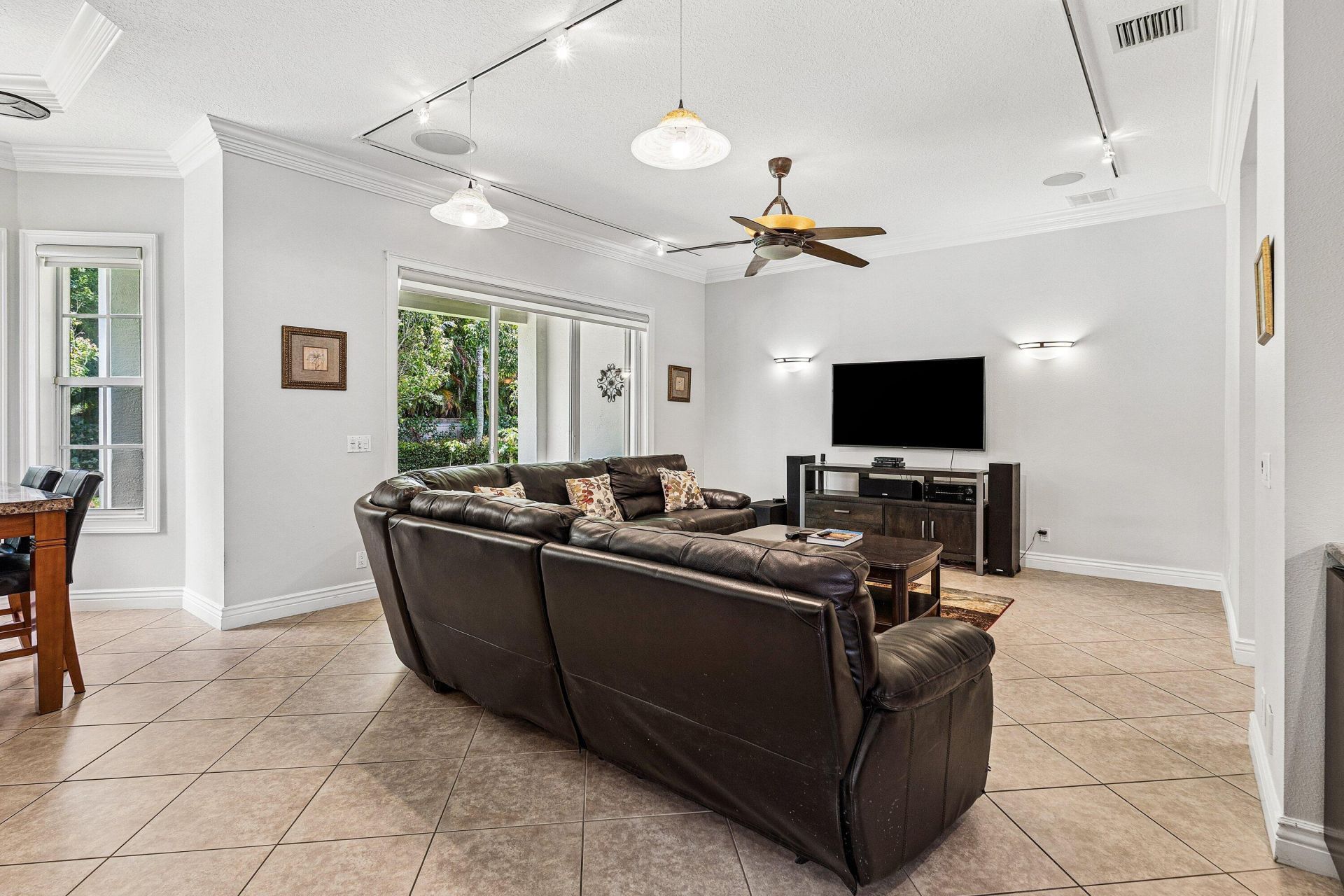 9861 Cobblestone Creek, Boynton Beach, FL 33472 Photo