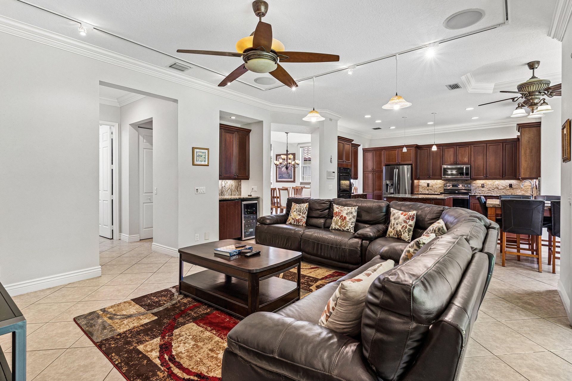 9861 Cobblestone Creek, Boynton Beach, FL 33472 Photo