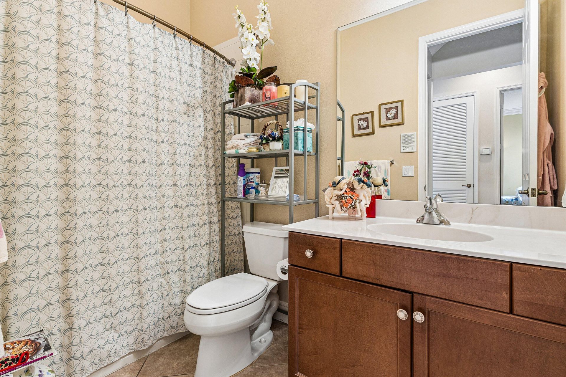 9861 Cobblestone Creek Drive, Boynton Beach, FL 33472 Photo