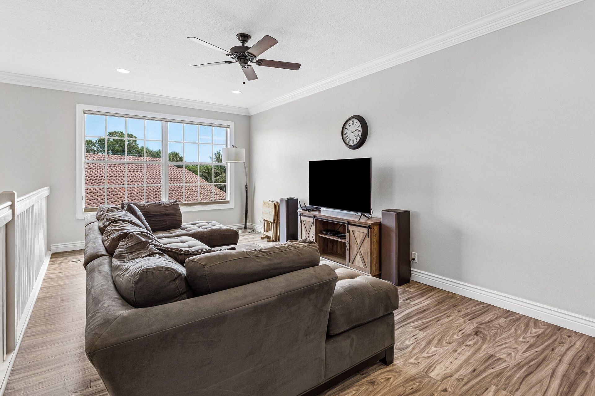 9861 Cobblestone Creek, Boynton Beach, FL 33472 Photo
