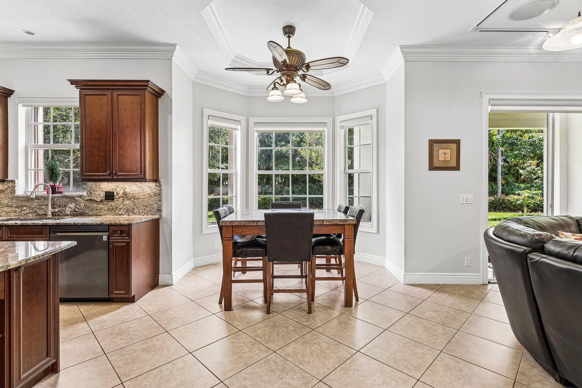 9861 Cobblestone Creek, Boynton Beach, FL 33472 Photo