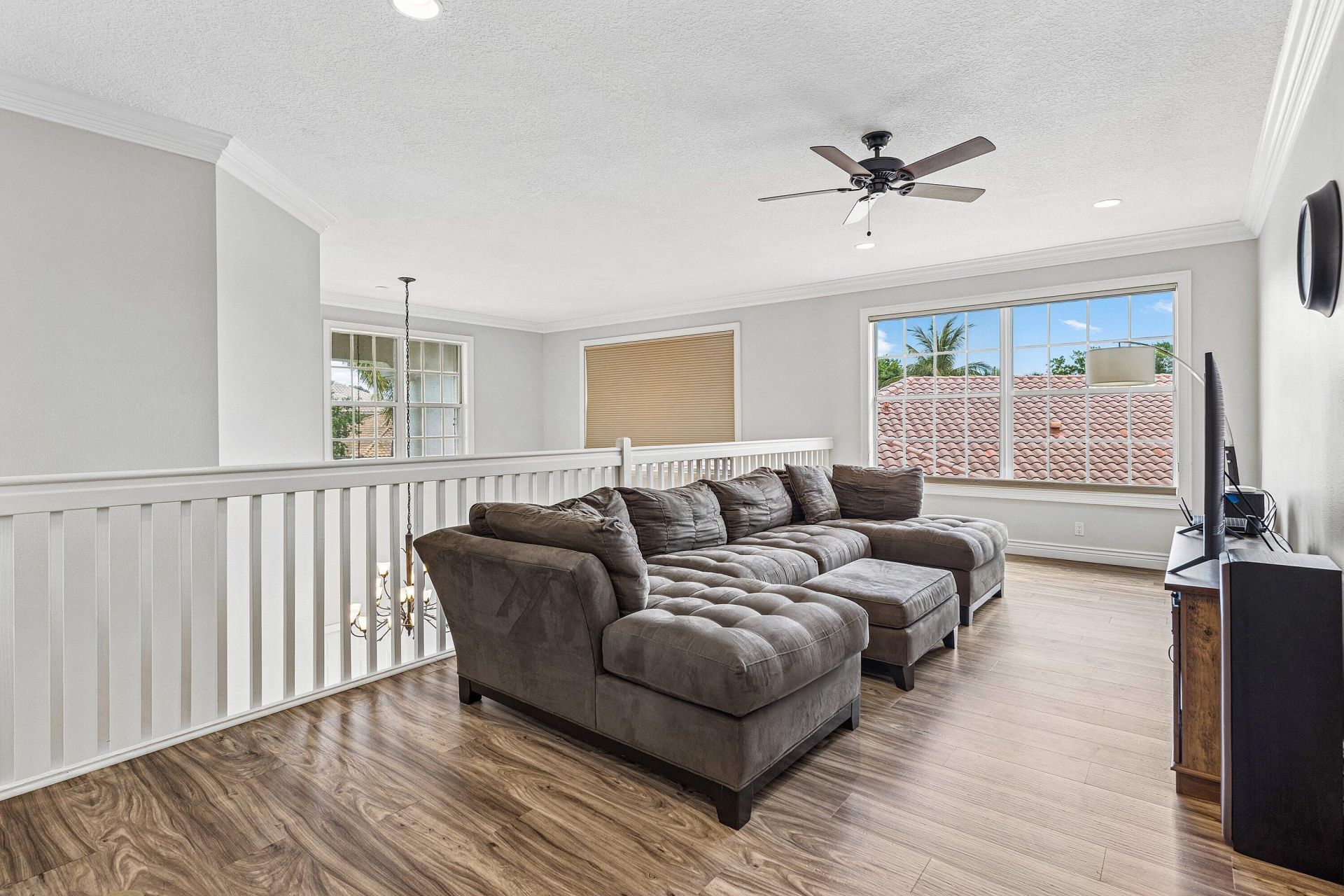 9861 Cobblestone Creek, Boynton Beach, FL 33472 Photo
