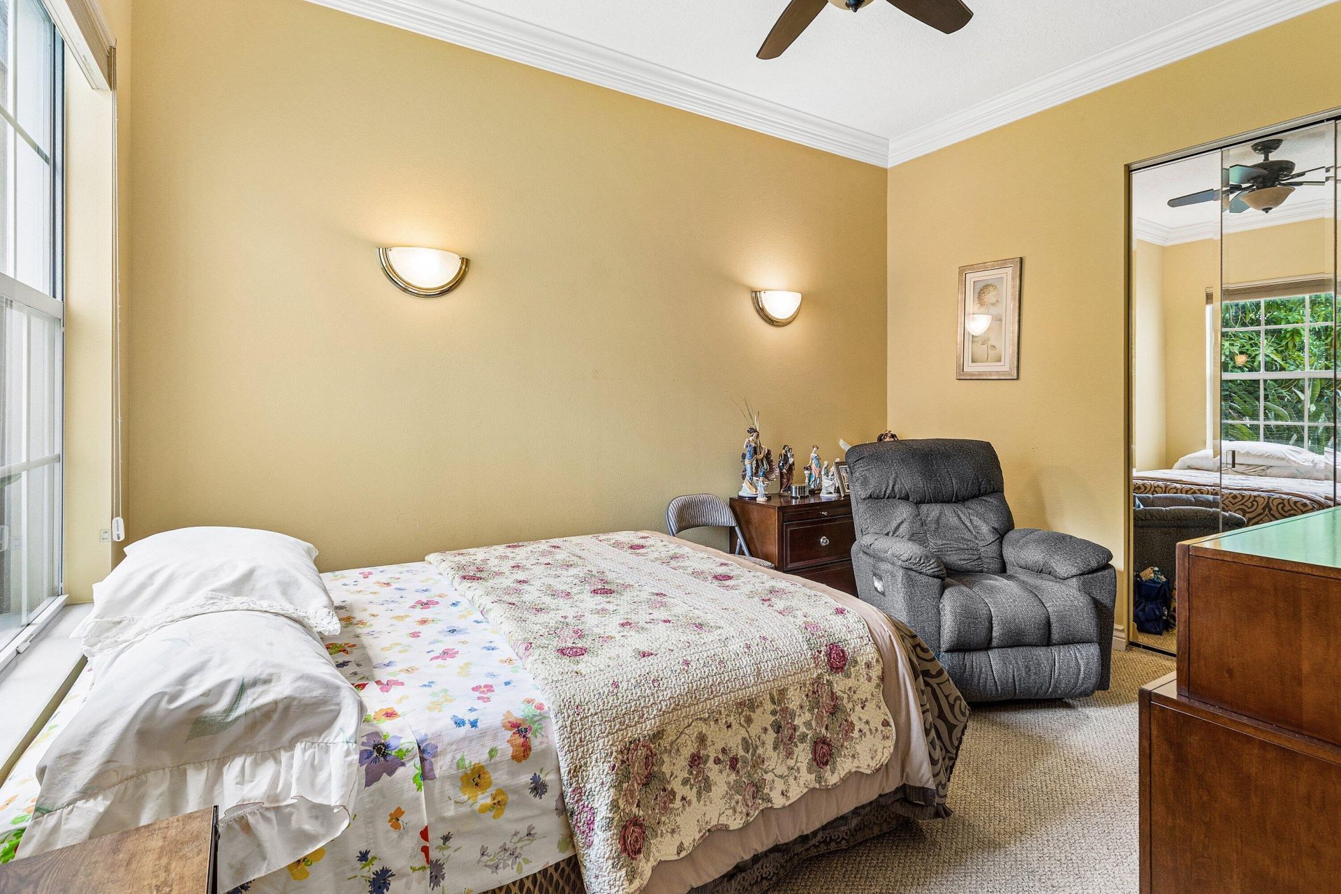 9861 Cobblestone Creek, Boynton Beach, FL 33472 Photo