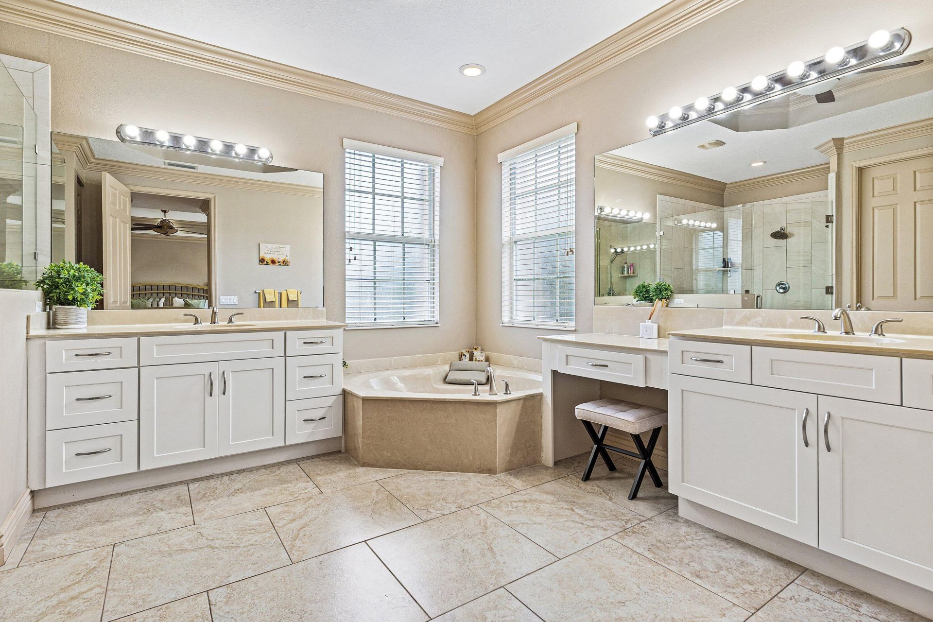 9861 Cobblestone Creek, Boynton Beach, FL 33472 Photo