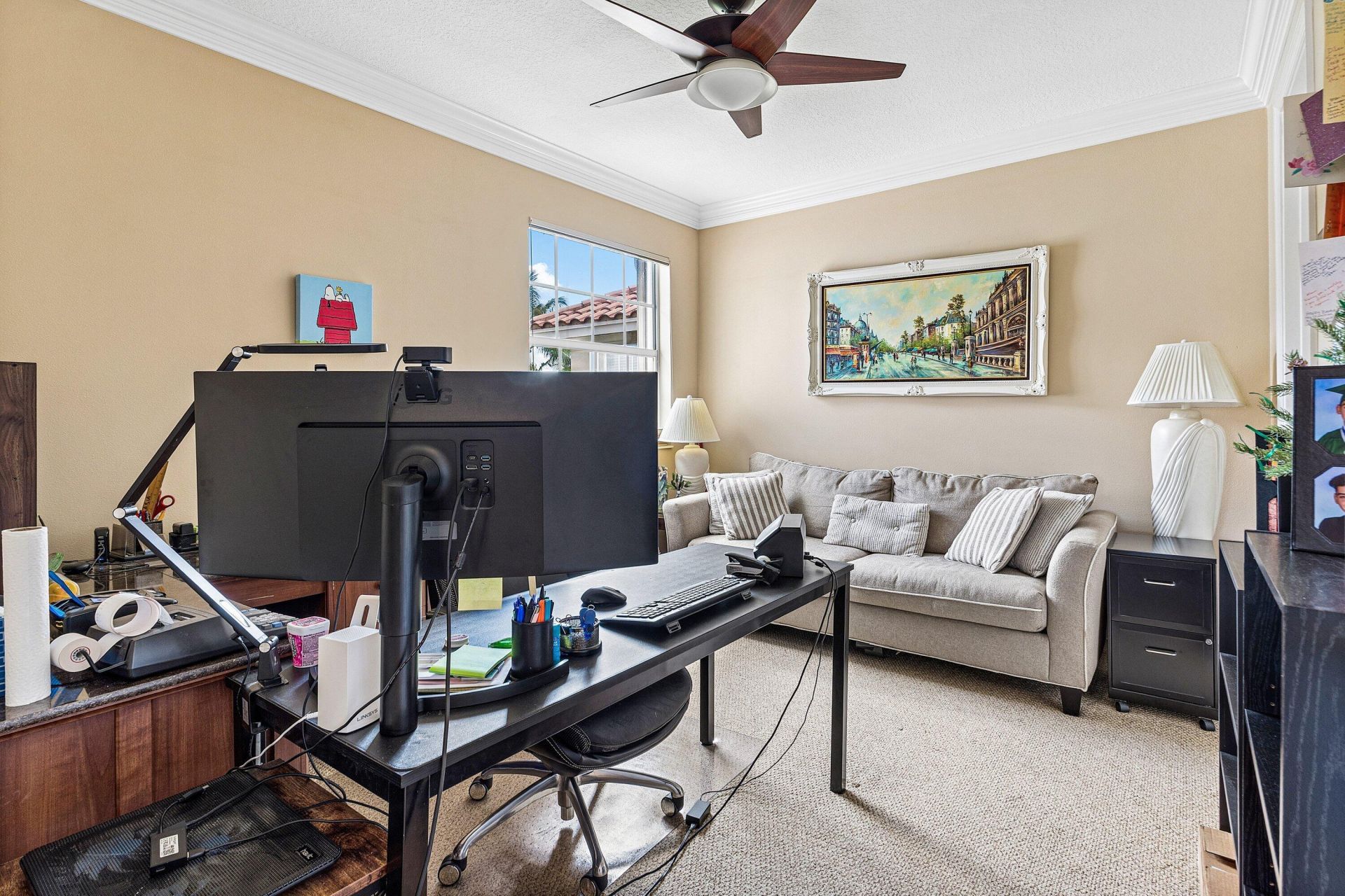 9861 Cobblestone Creek Drive, Boynton Beach, FL 33472 Photo