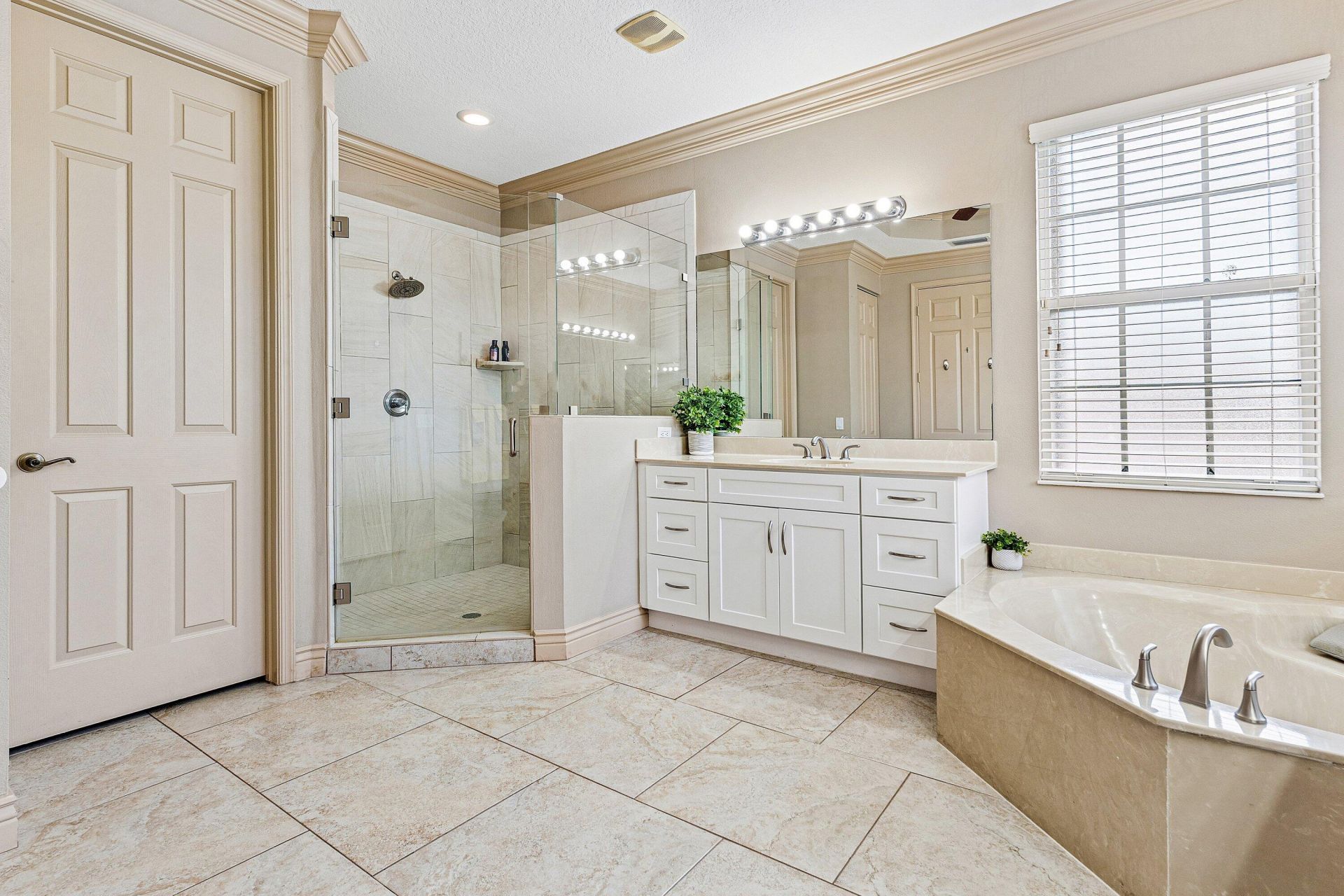 9861 Cobblestone Creek, Boynton Beach, FL 33472 Photo