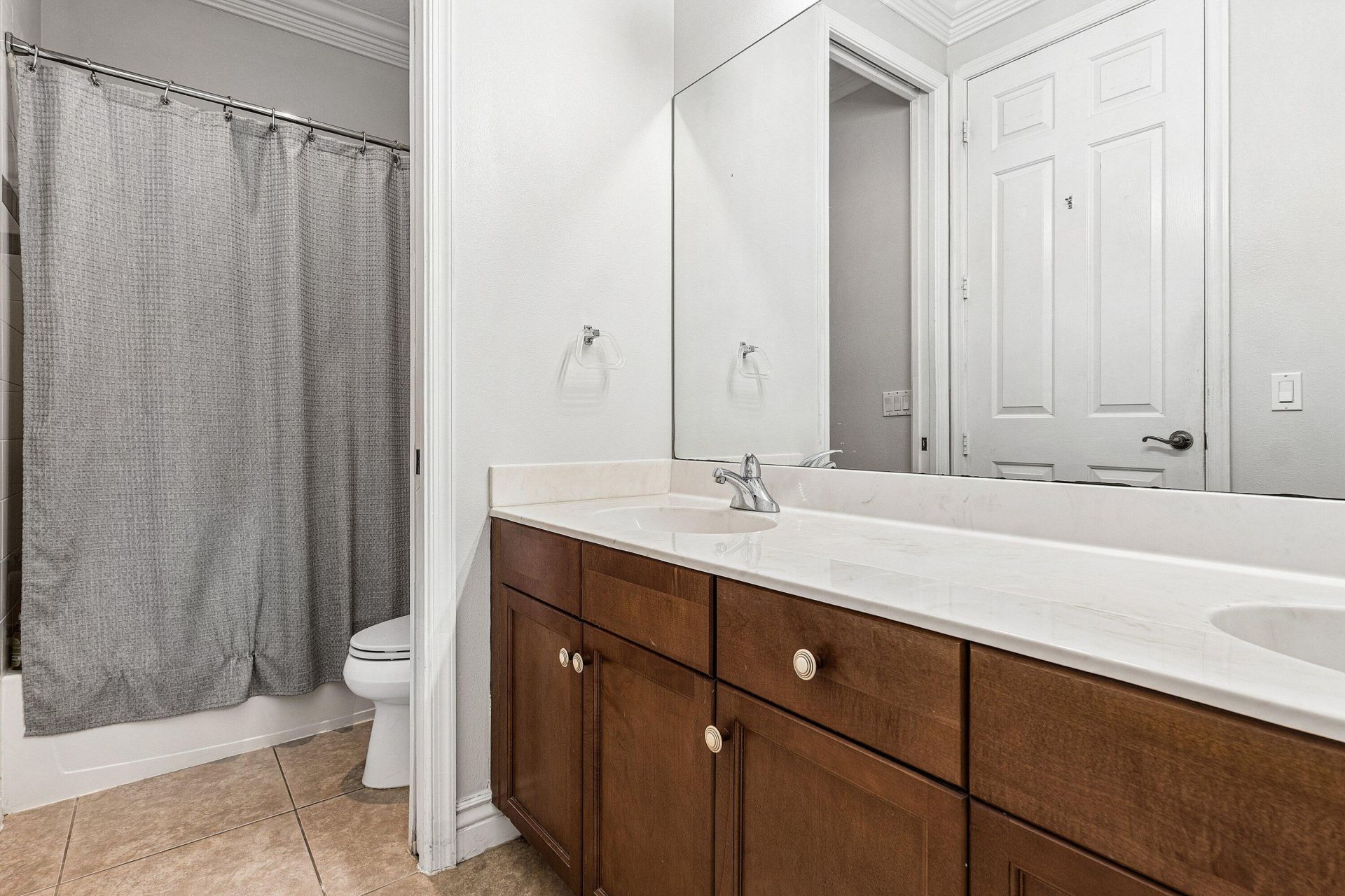 9861 Cobblestone Creek Drive, Boynton Beach, FL 33472 Photo