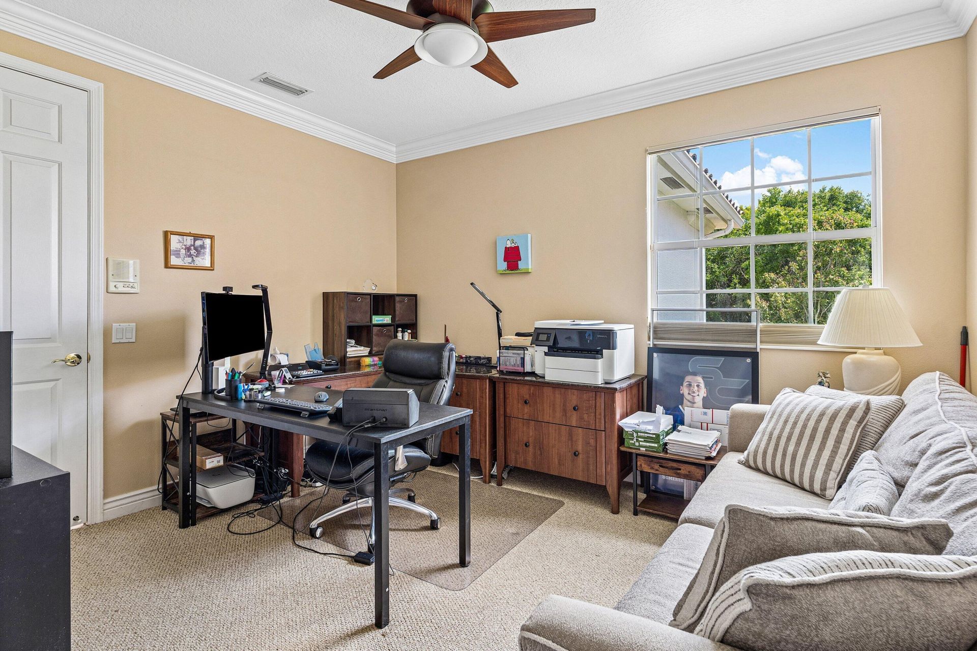 9861 Cobblestone Creek, Boynton Beach, FL 33472 Photo