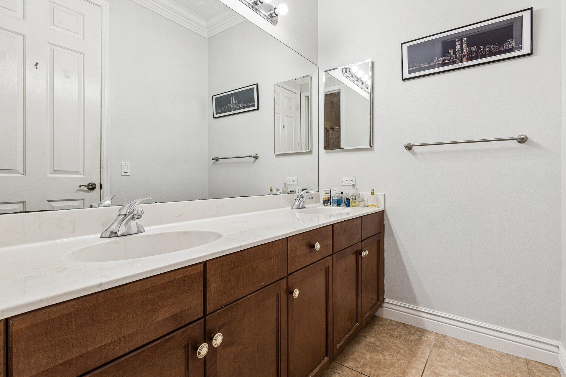 9861 Cobblestone Creek Drive, Boynton Beach, FL 33472 Photo