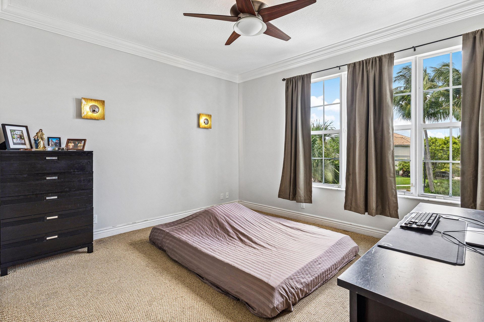 9861 Cobblestone Creek, Boynton Beach, FL 33472 Photo