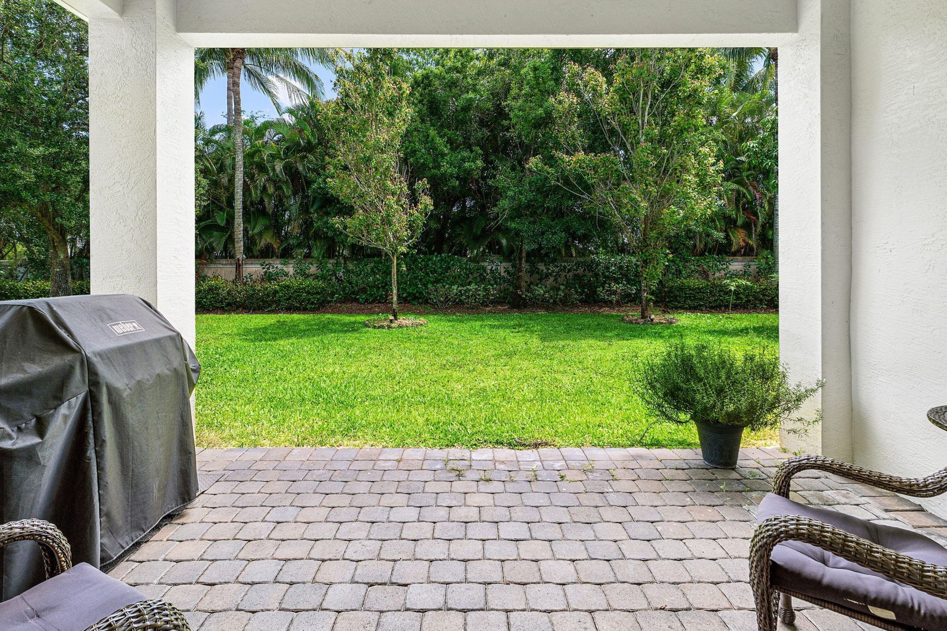 9861 Cobblestone Creek, Boynton Beach, FL 33472 Photo