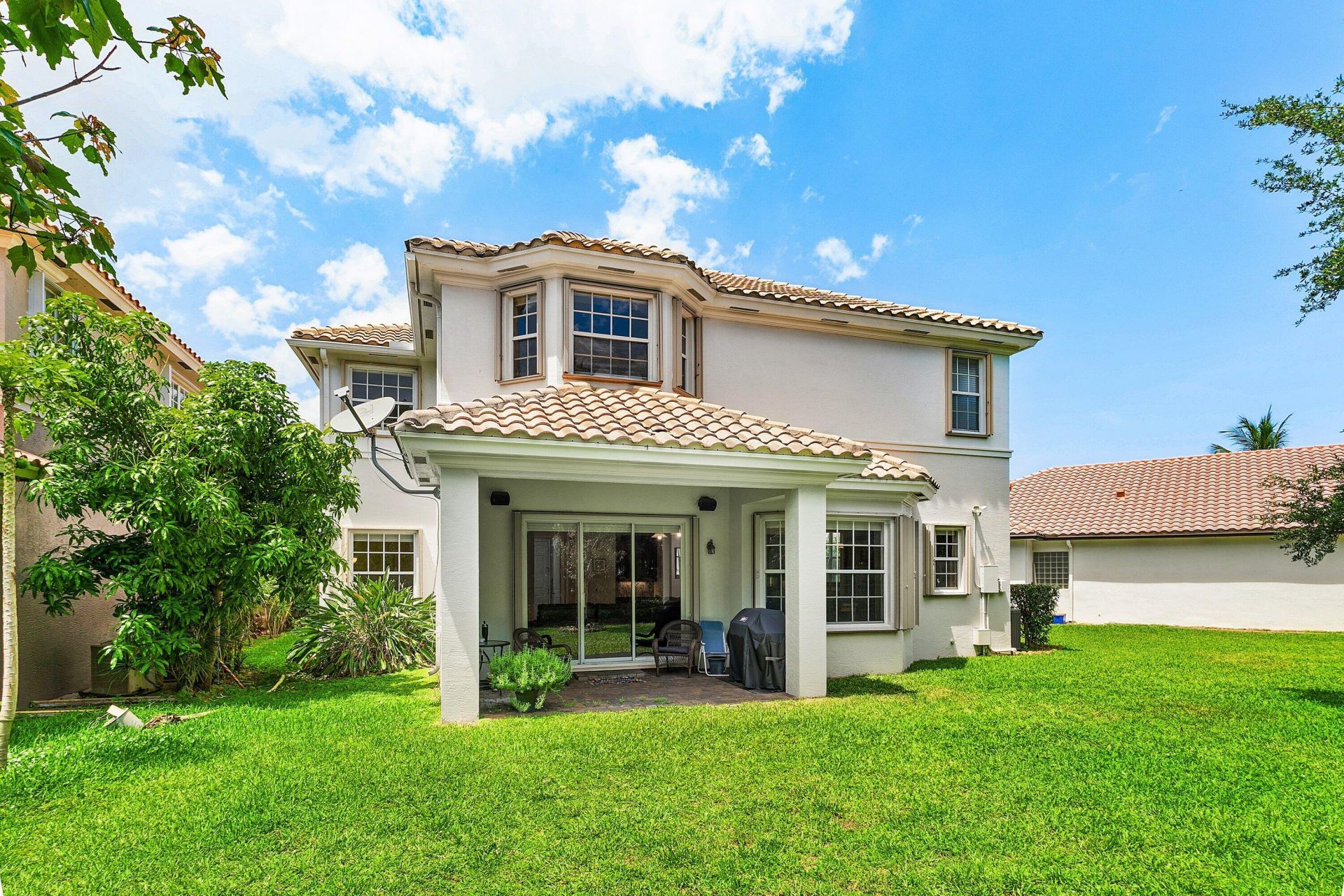 9861 Cobblestone Creek, Boynton Beach, FL 33472 Photo