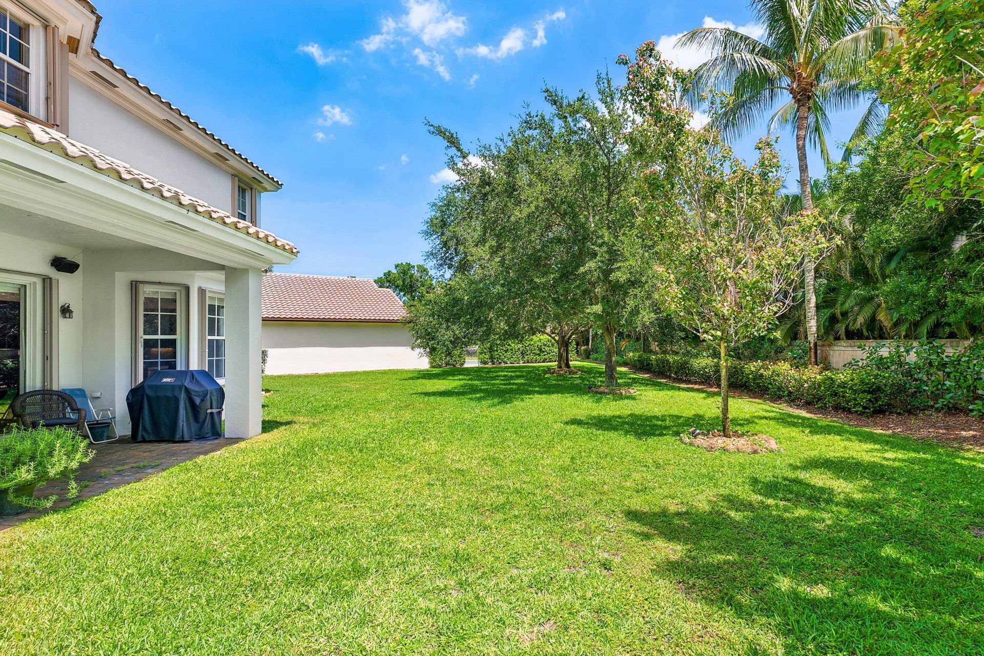 9861 Cobblestone Creek, Boynton Beach, FL 33472 Photo