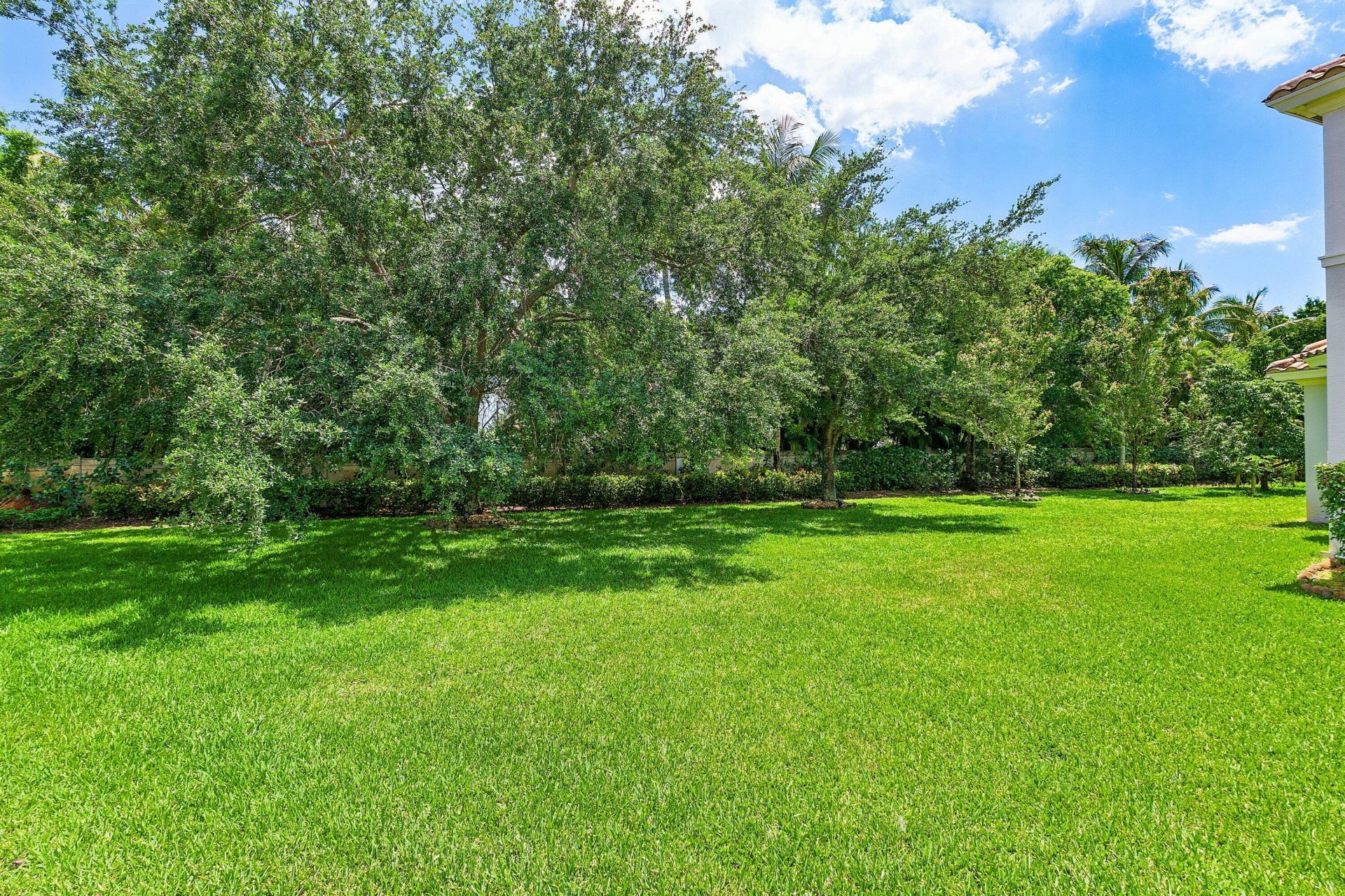 9861 Cobblestone Creek, Boynton Beach, FL 33472 Photo