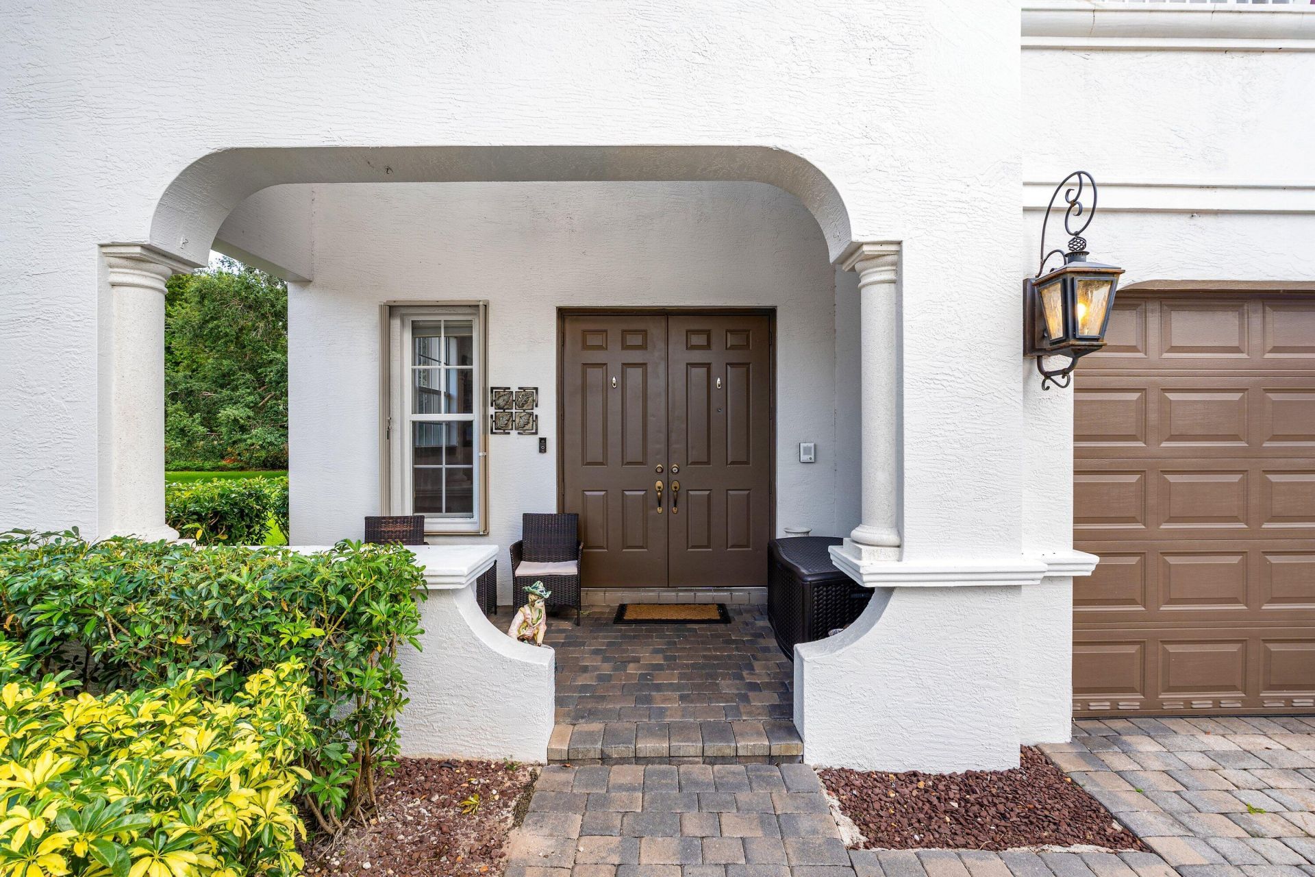 9861 Cobblestone Creek Drive, Boynton Beach, FL 33472 Photo