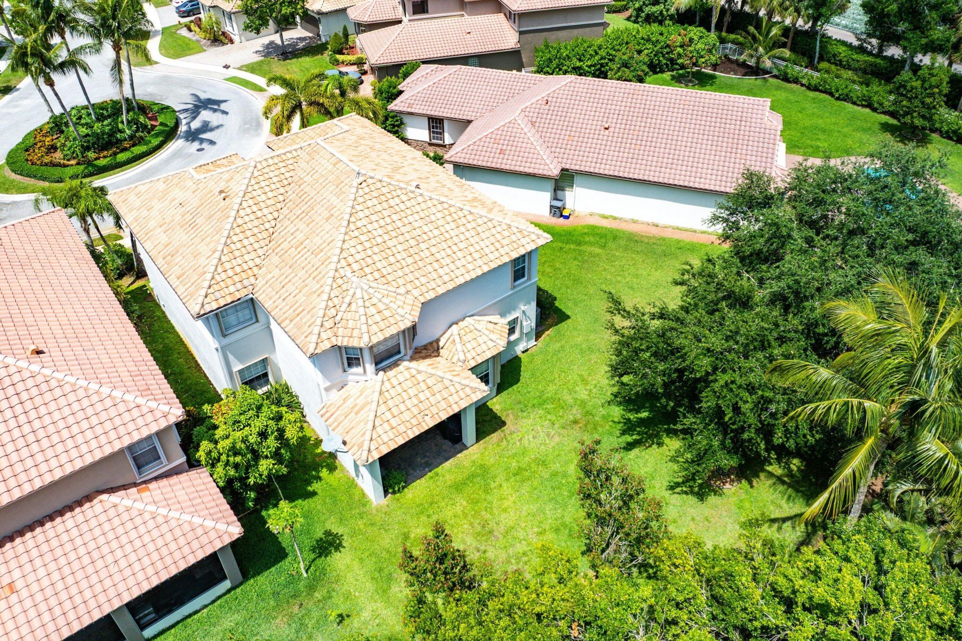 9861 Cobblestone Creek Drive, Boynton Beach, FL 33472 Photo