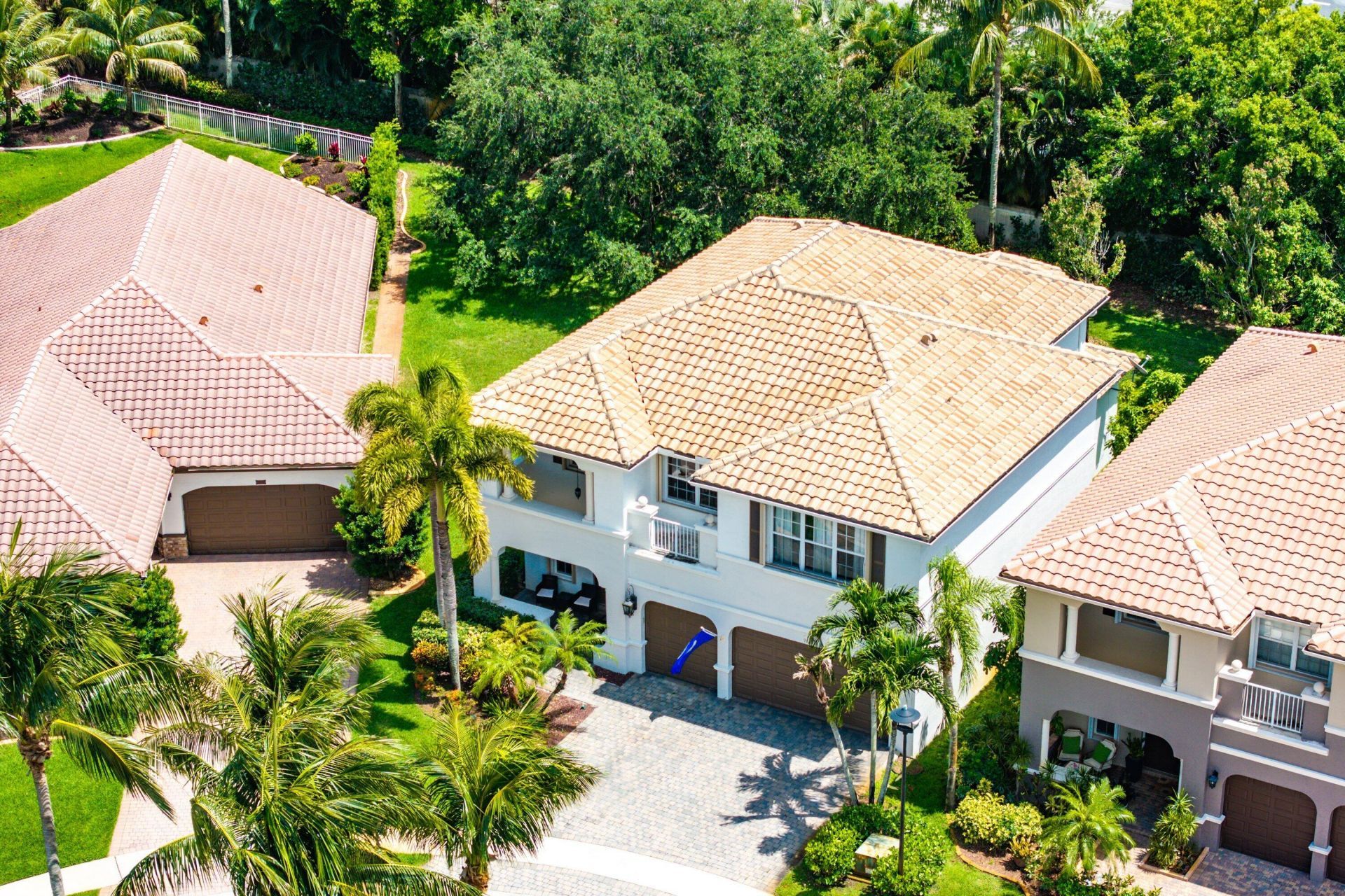 9861 Cobblestone Creek, Boynton Beach, FL 33472 Photo