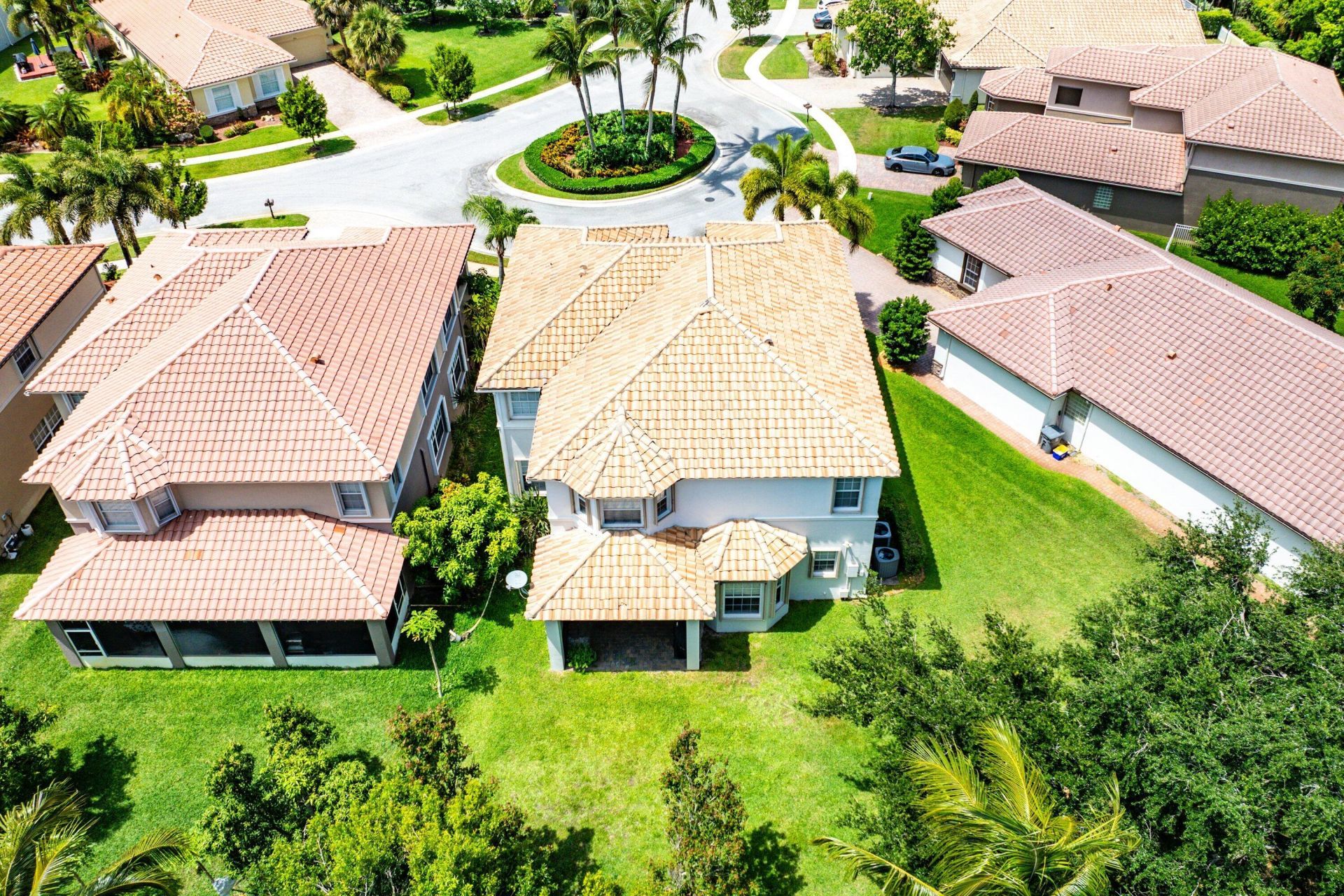 9861 Cobblestone Creek Drive, Boynton Beach, FL 33472 Photo