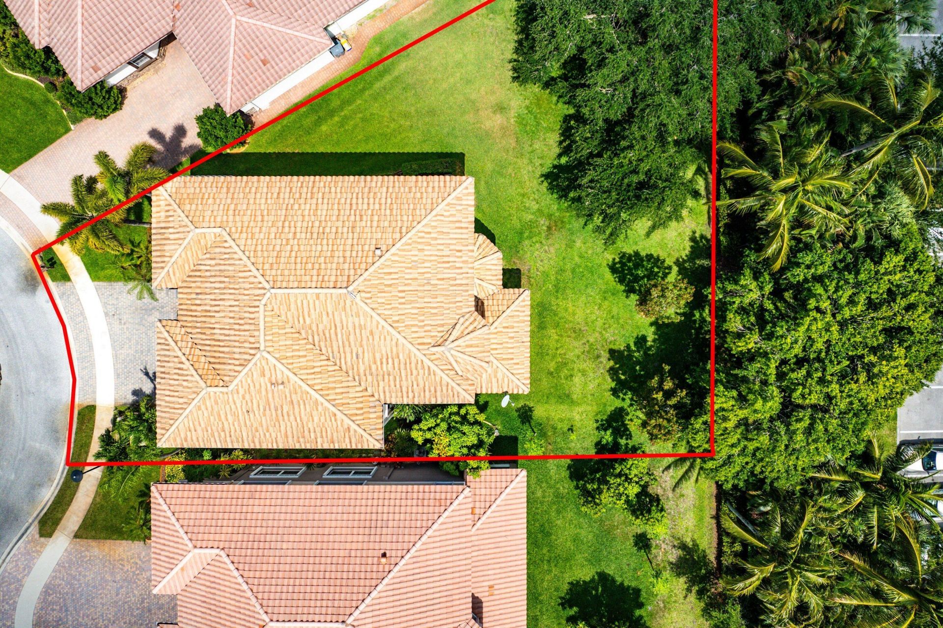 9861 Cobblestone Creek, Boynton Beach, FL 33472 Photo