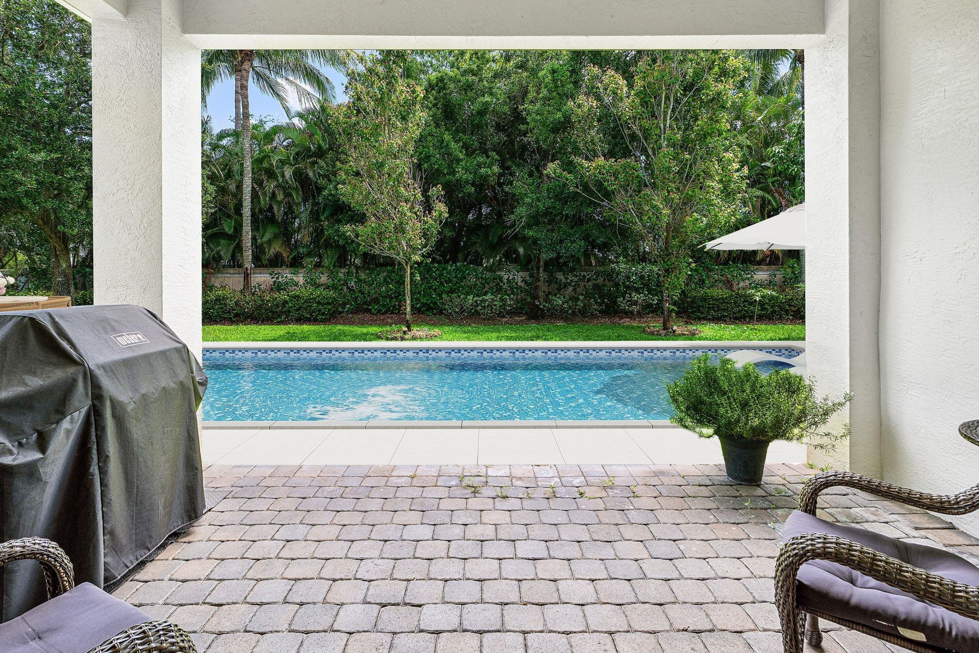 9861 Cobblestone Creek, Boynton Beach, FL 33472 Photo
