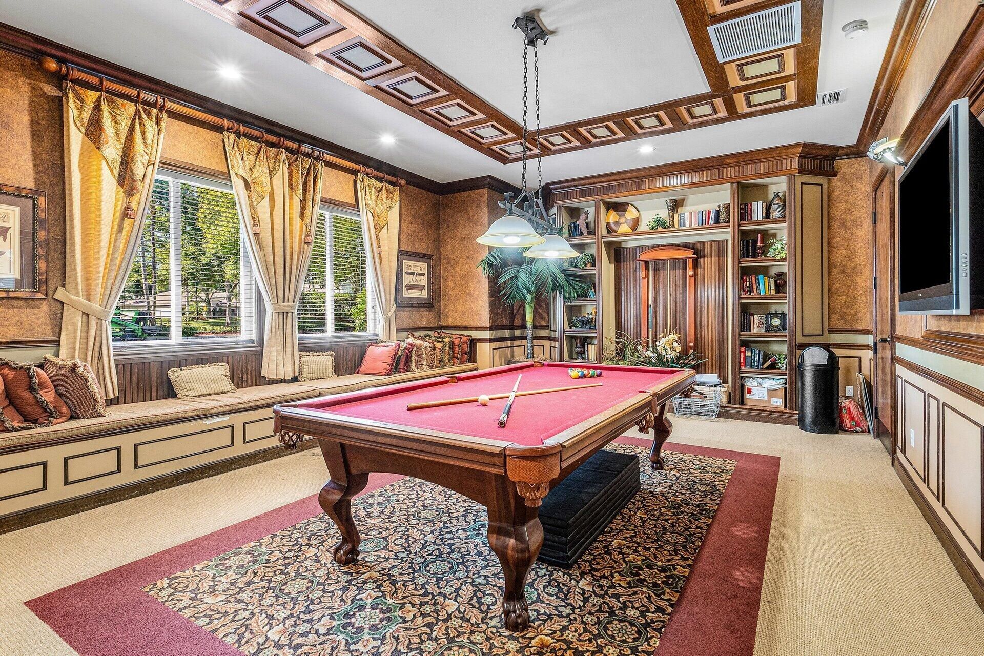 9861 Cobblestone Creek, Boynton Beach, FL 33472 Photo