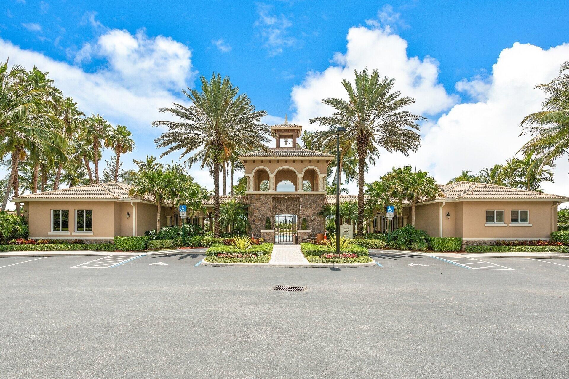 9861 Cobblestone Creek, Boynton Beach, FL 33472 Photo