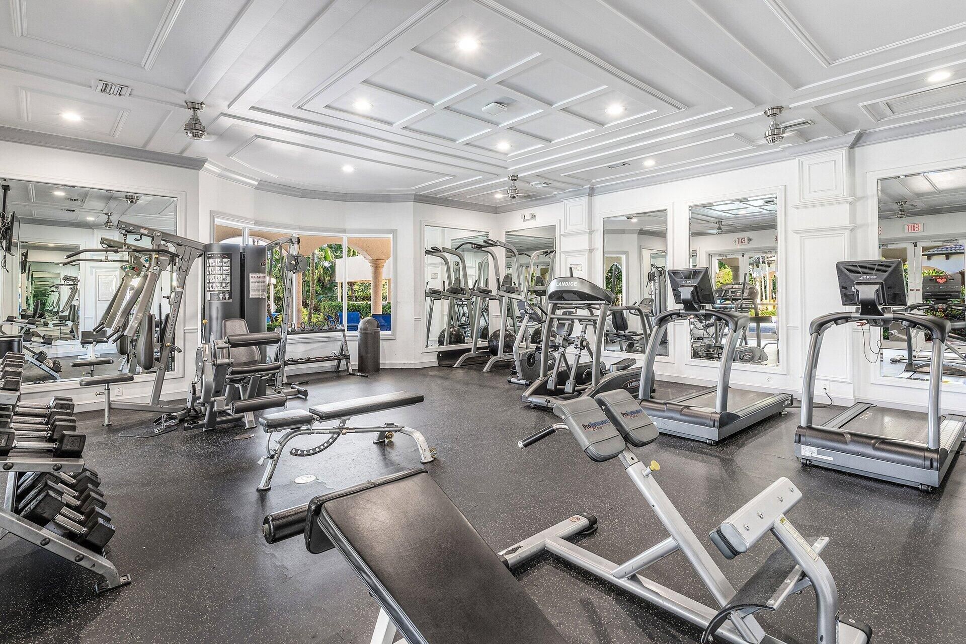 9861 Cobblestone Creek Drive, Boynton Beach, FL 33472 Photo