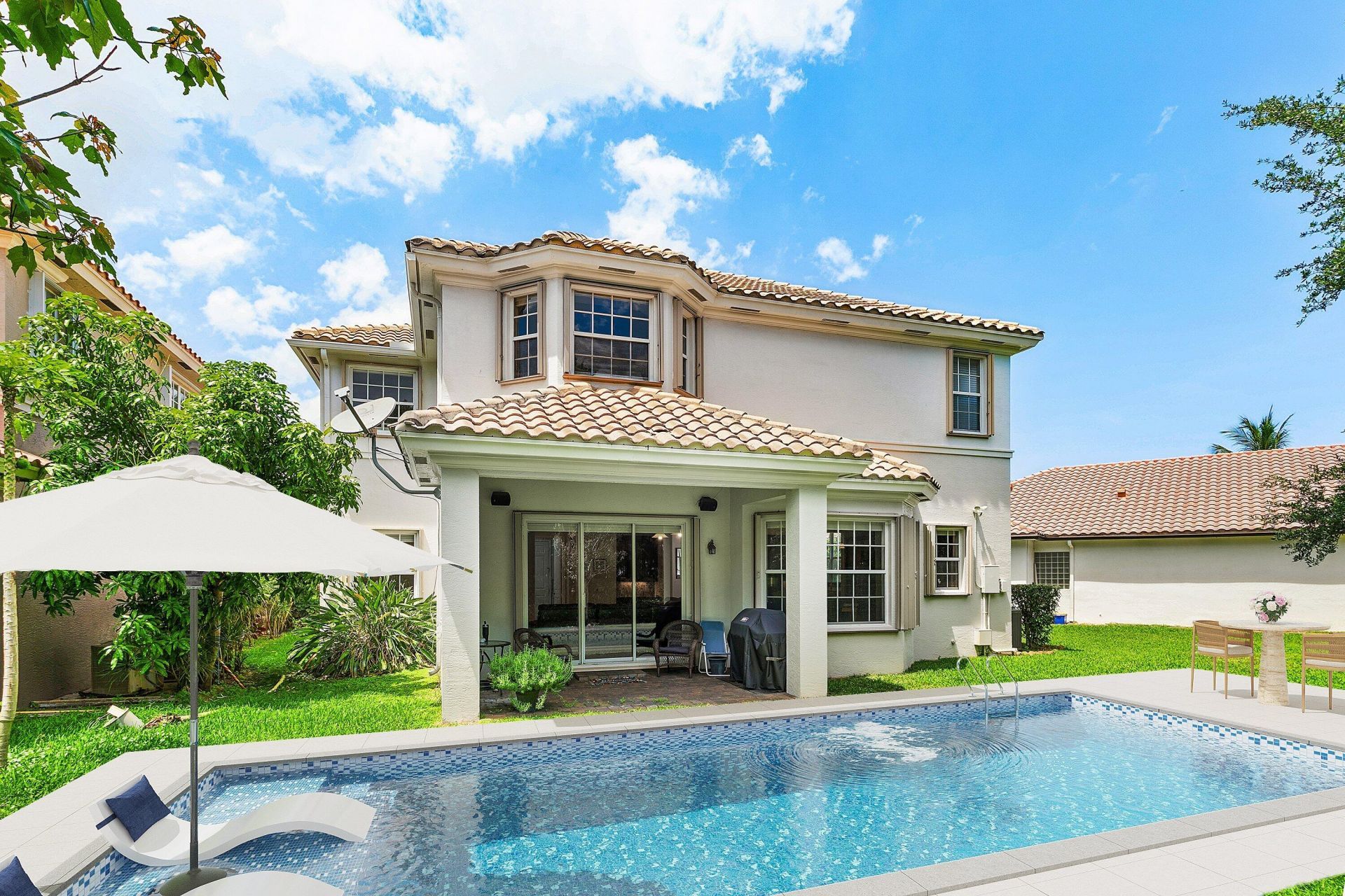 9861 Cobblestone Creek, Boynton Beach, FL 33472 Photo