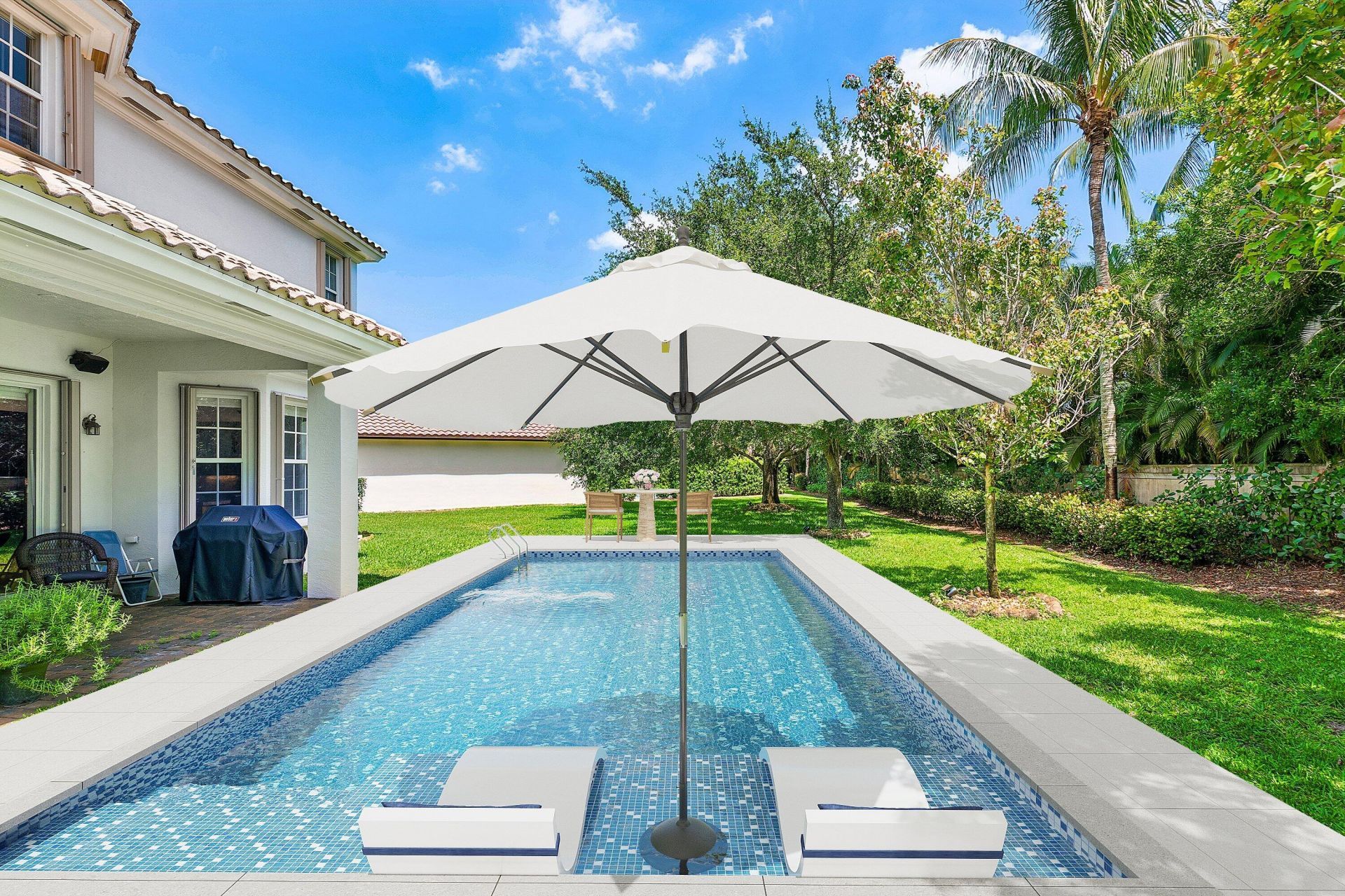 9861 Cobblestone Creek Drive, Boynton Beach, FL 33472 Photo
