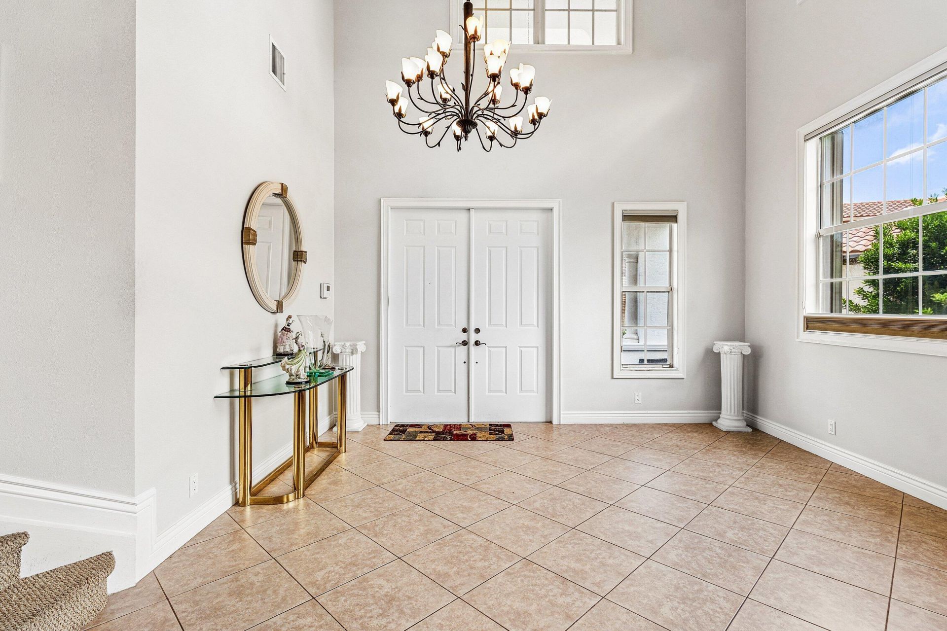 9861 Cobblestone Creek, Boynton Beach, FL 33472 Photo