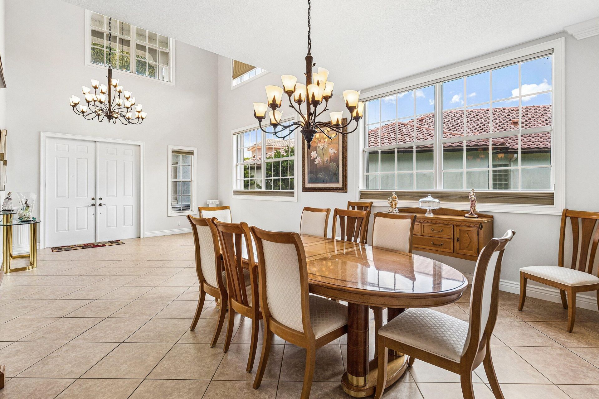 9861 Cobblestone Creek Drive, Boynton Beach, FL 33472 Photo