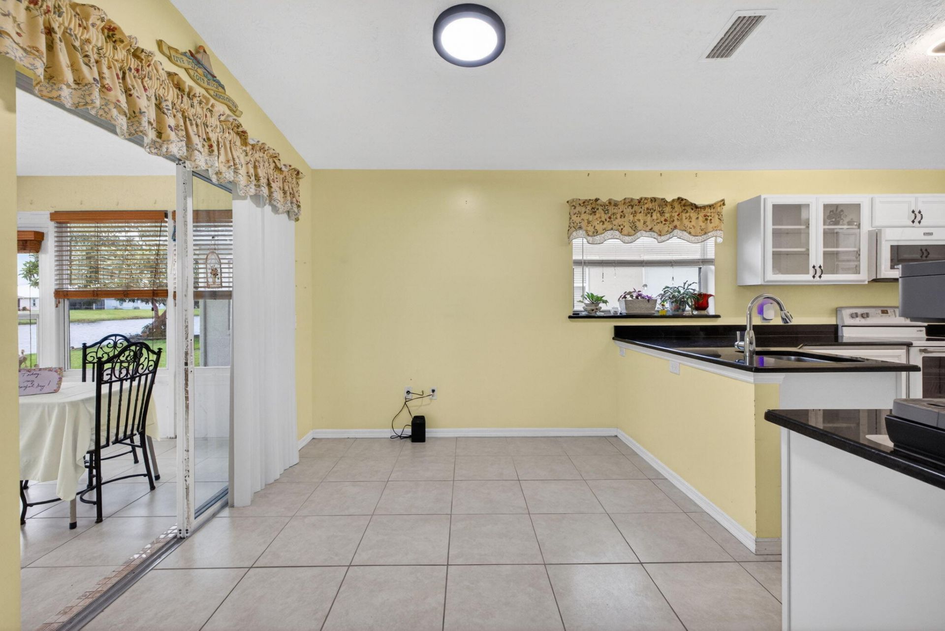 14019 Aguila Avenue, Fort Pierce, FL 34951 Photo