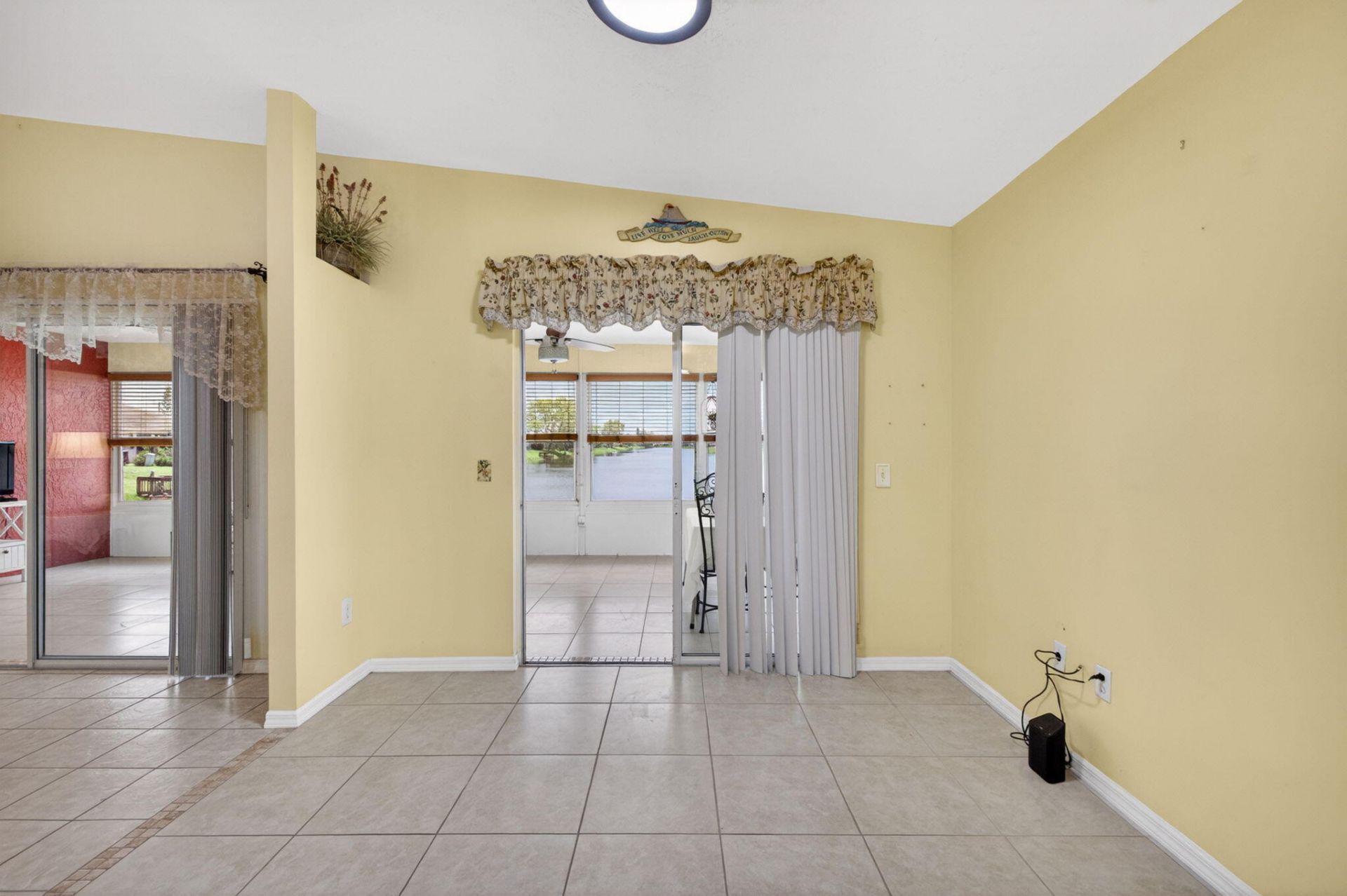 14019 Aguila Avenue, Fort Pierce, FL 34951 Photo