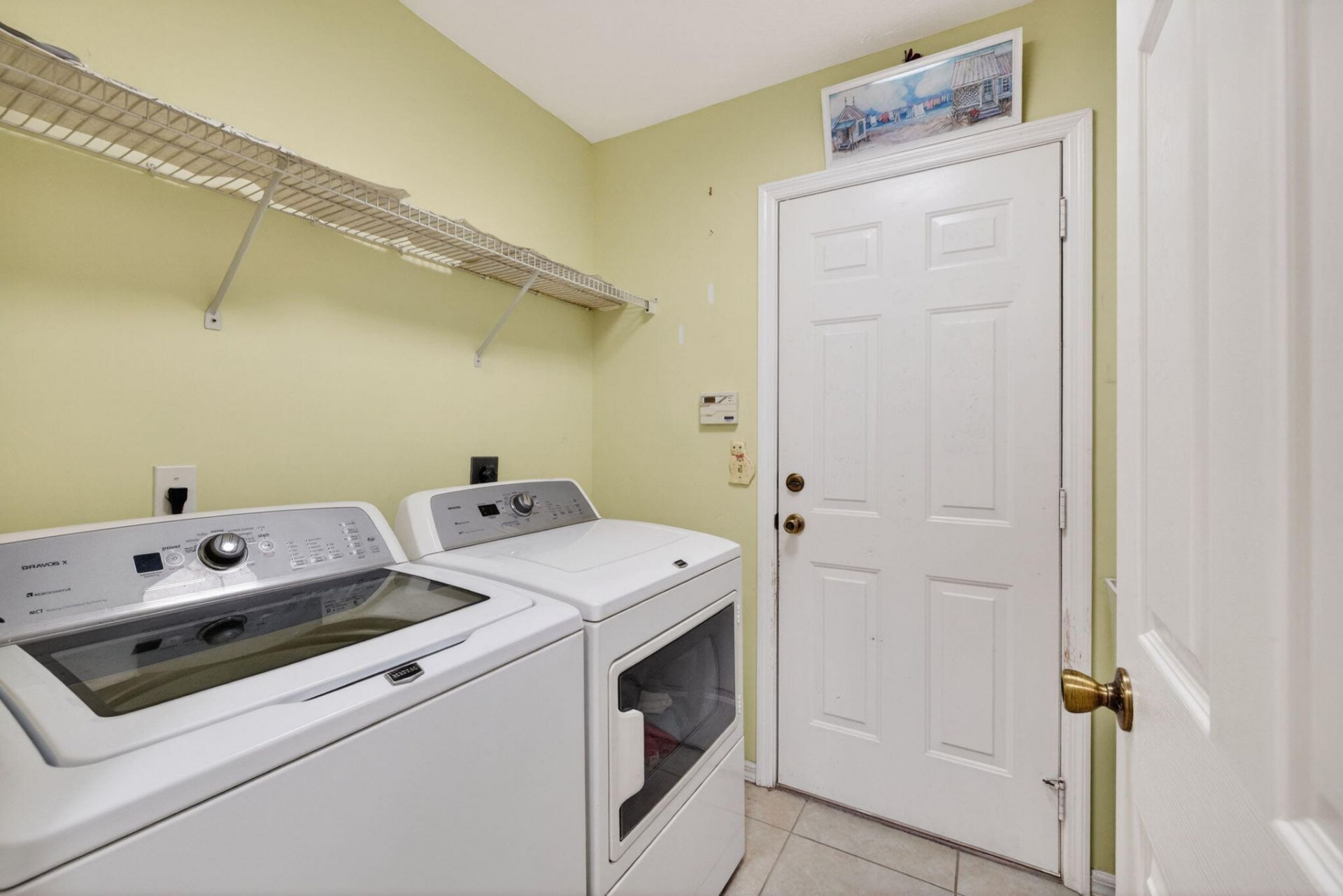 14019 Aguila Avenue, Fort Pierce, FL 34951 Photo