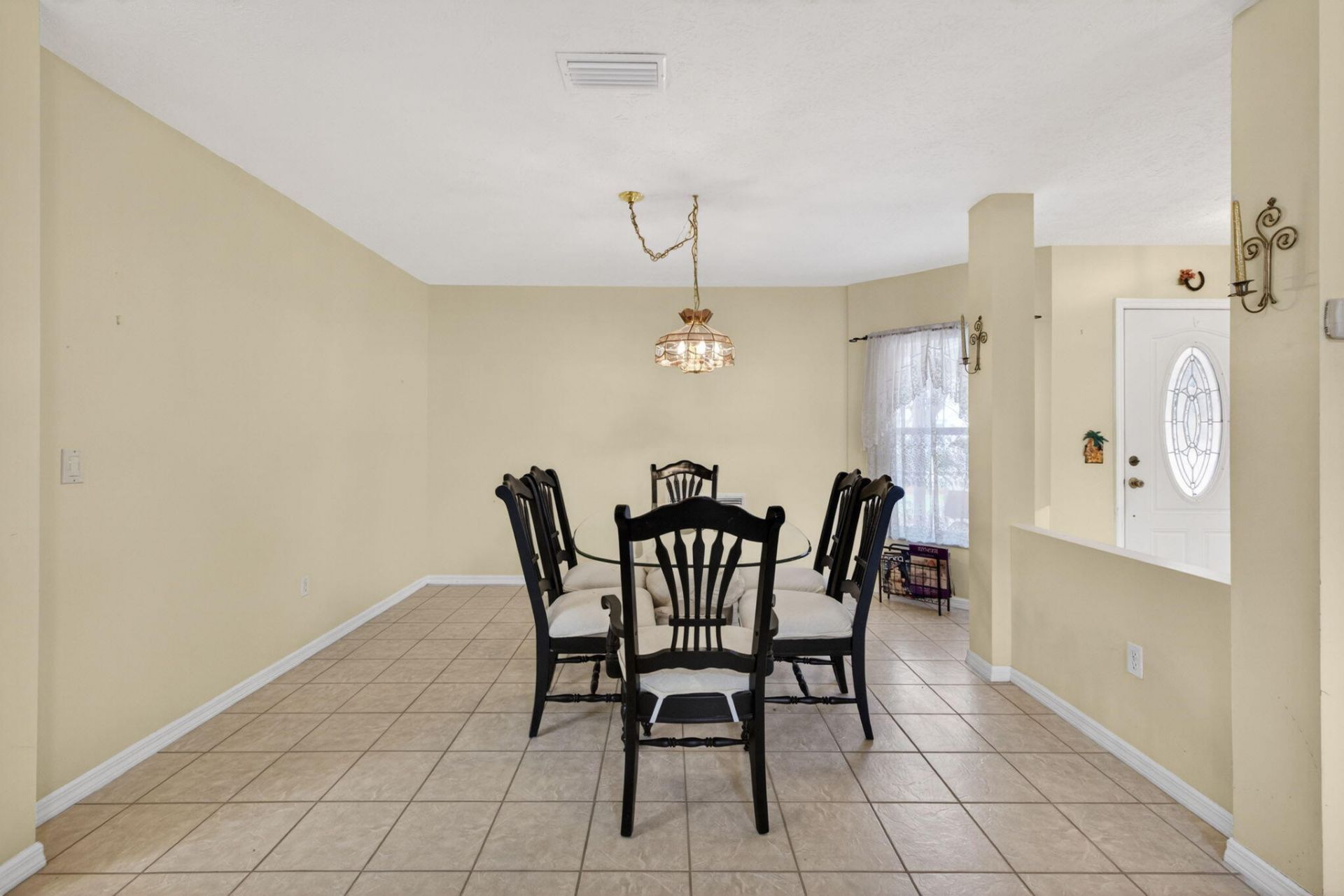 14019 Aguila Avenue, Fort Pierce, FL 34951 Photo