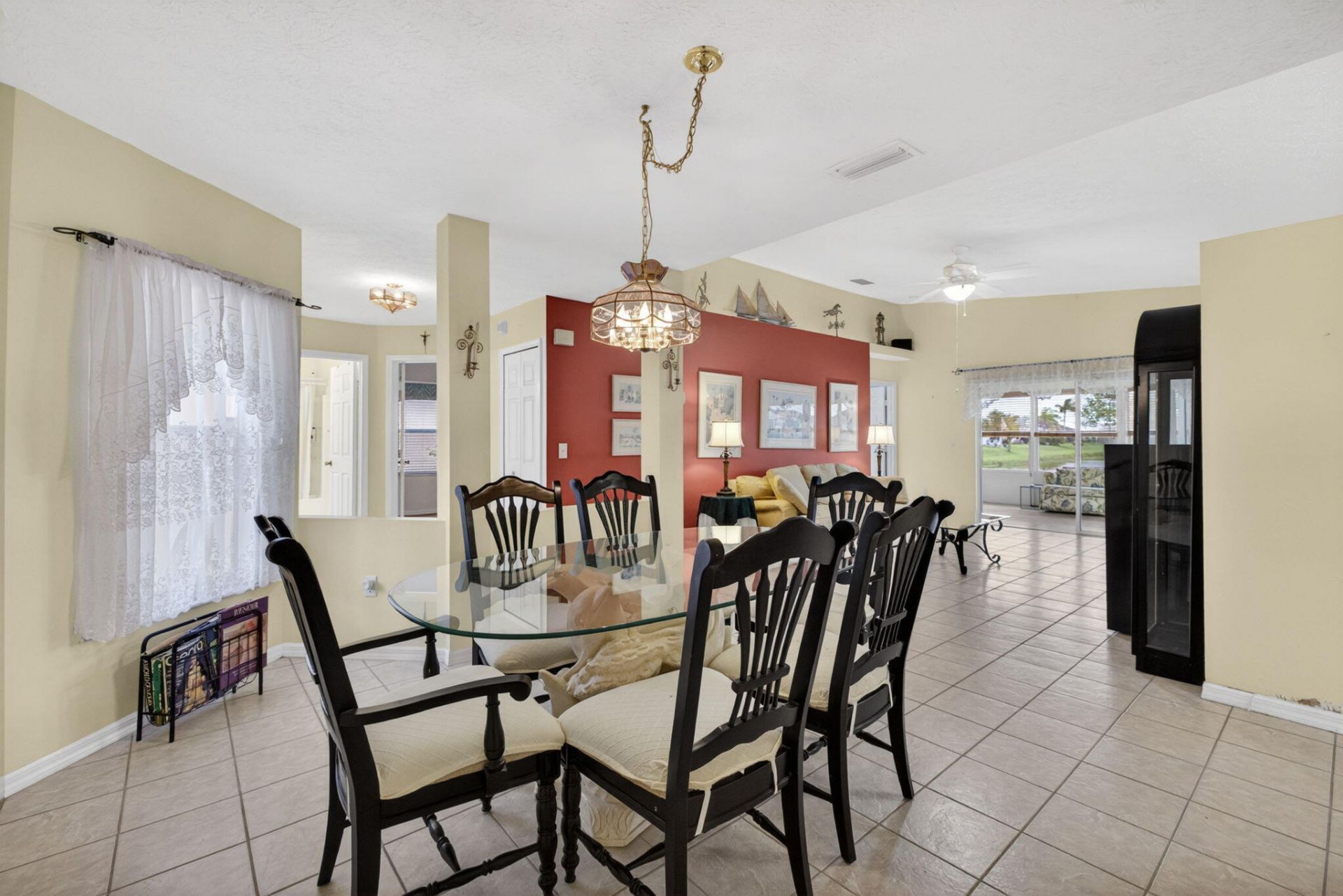 14019 Aguila Avenue, Fort Pierce, FL 34951 Photo