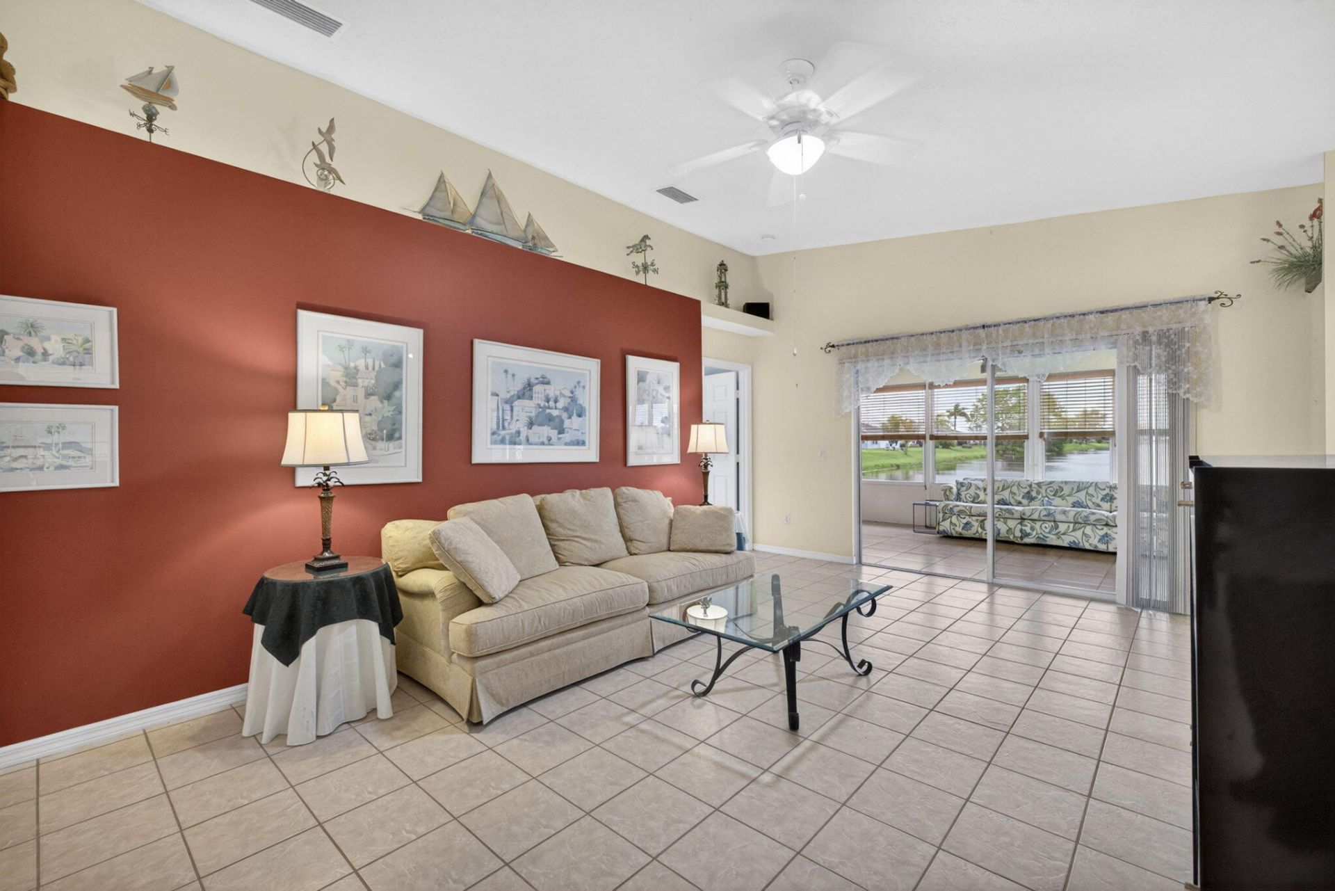 14019 Aguila Avenue, Fort Pierce, FL 34951 Photo