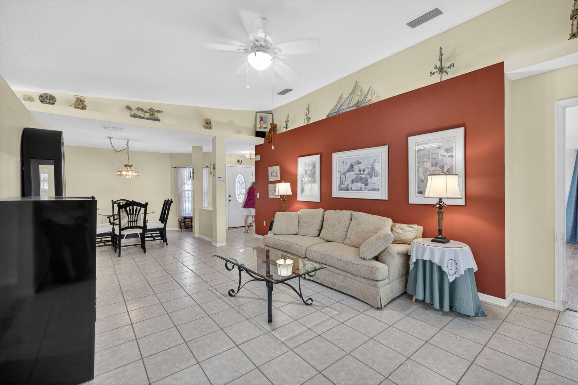 14019 Aguila Avenue, Fort Pierce, FL 34951 Photo