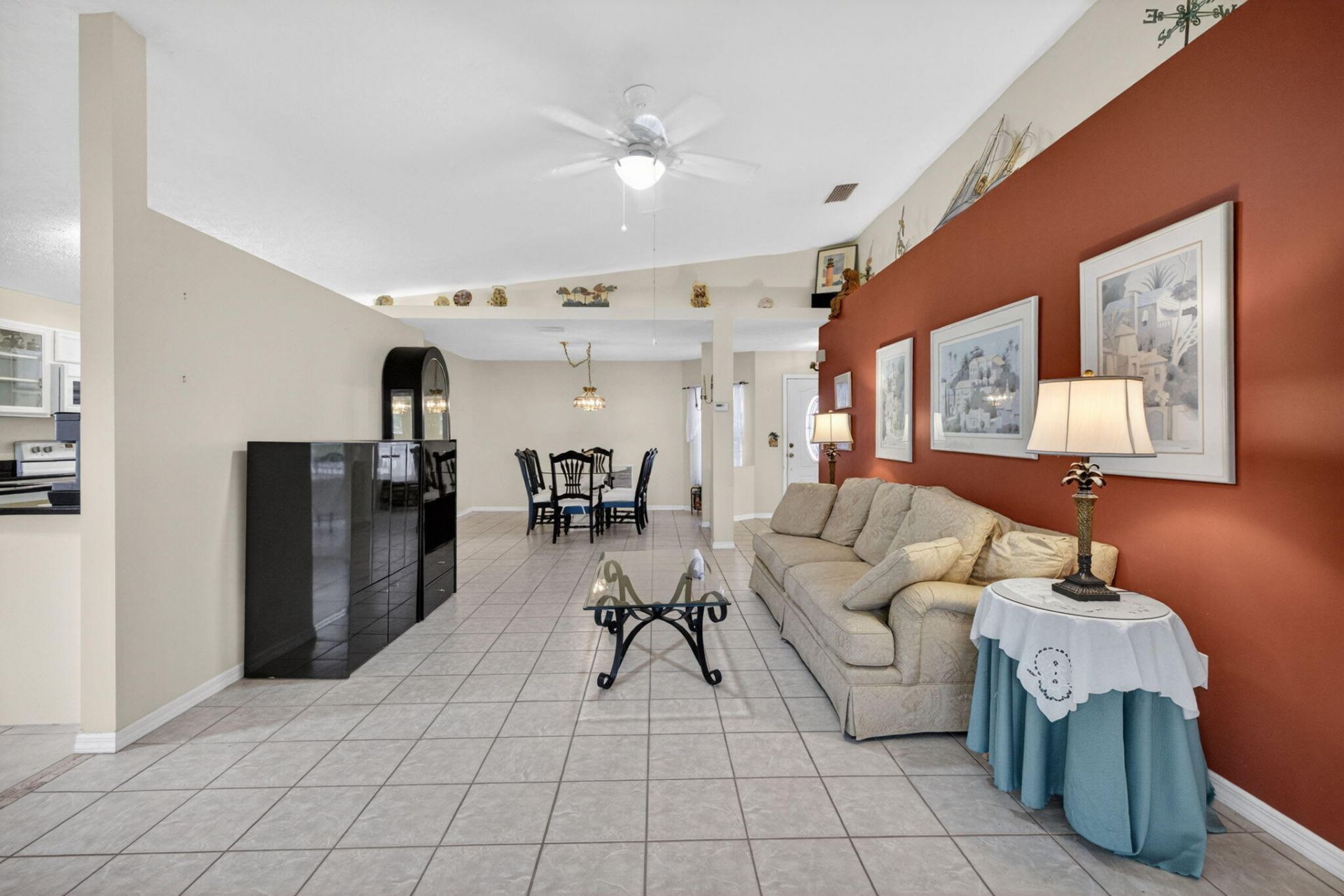 14019 Aguila Avenue, Fort Pierce, FL 34951 Photo