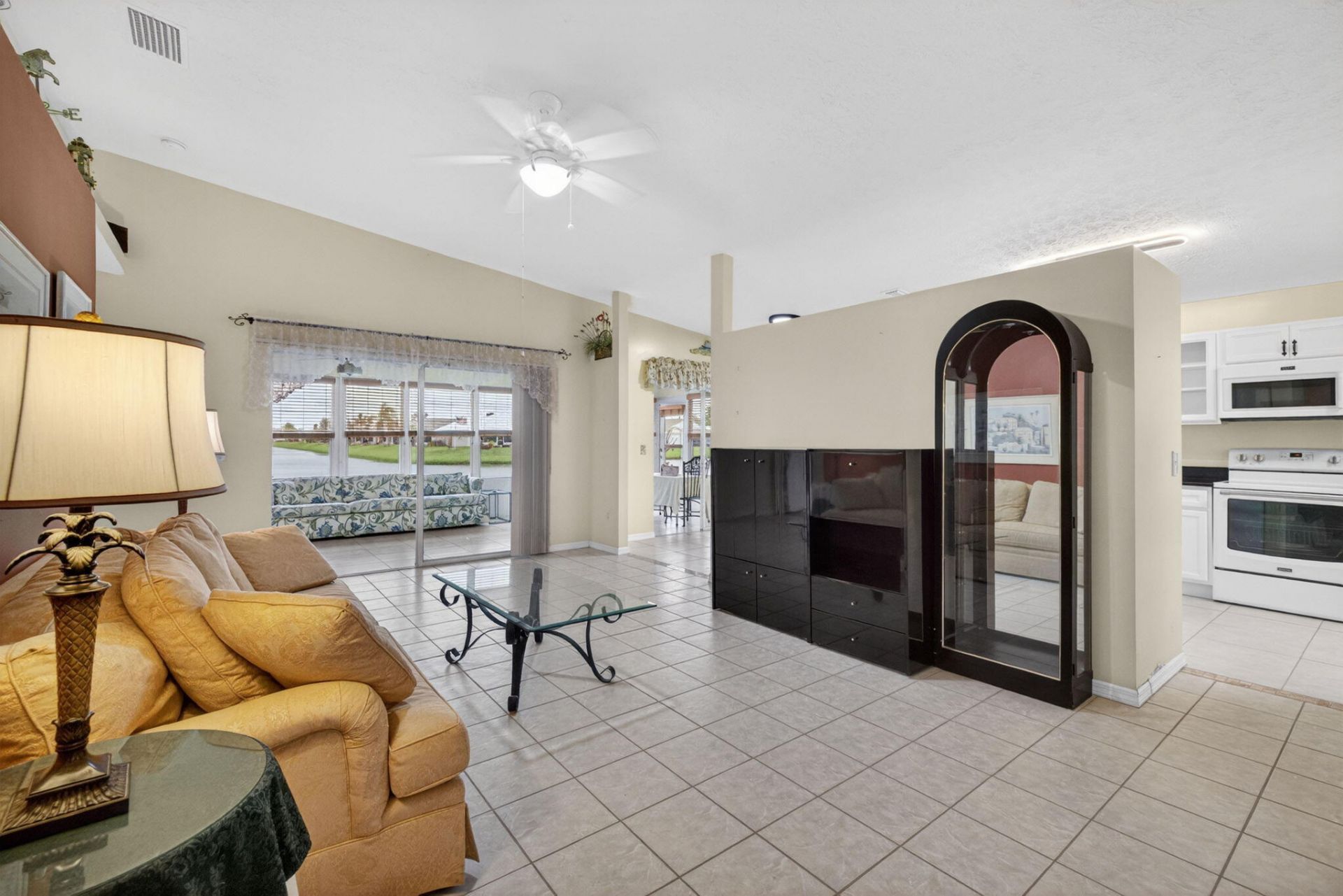 14019 Aguila Avenue, Fort Pierce, FL 34951 Photo