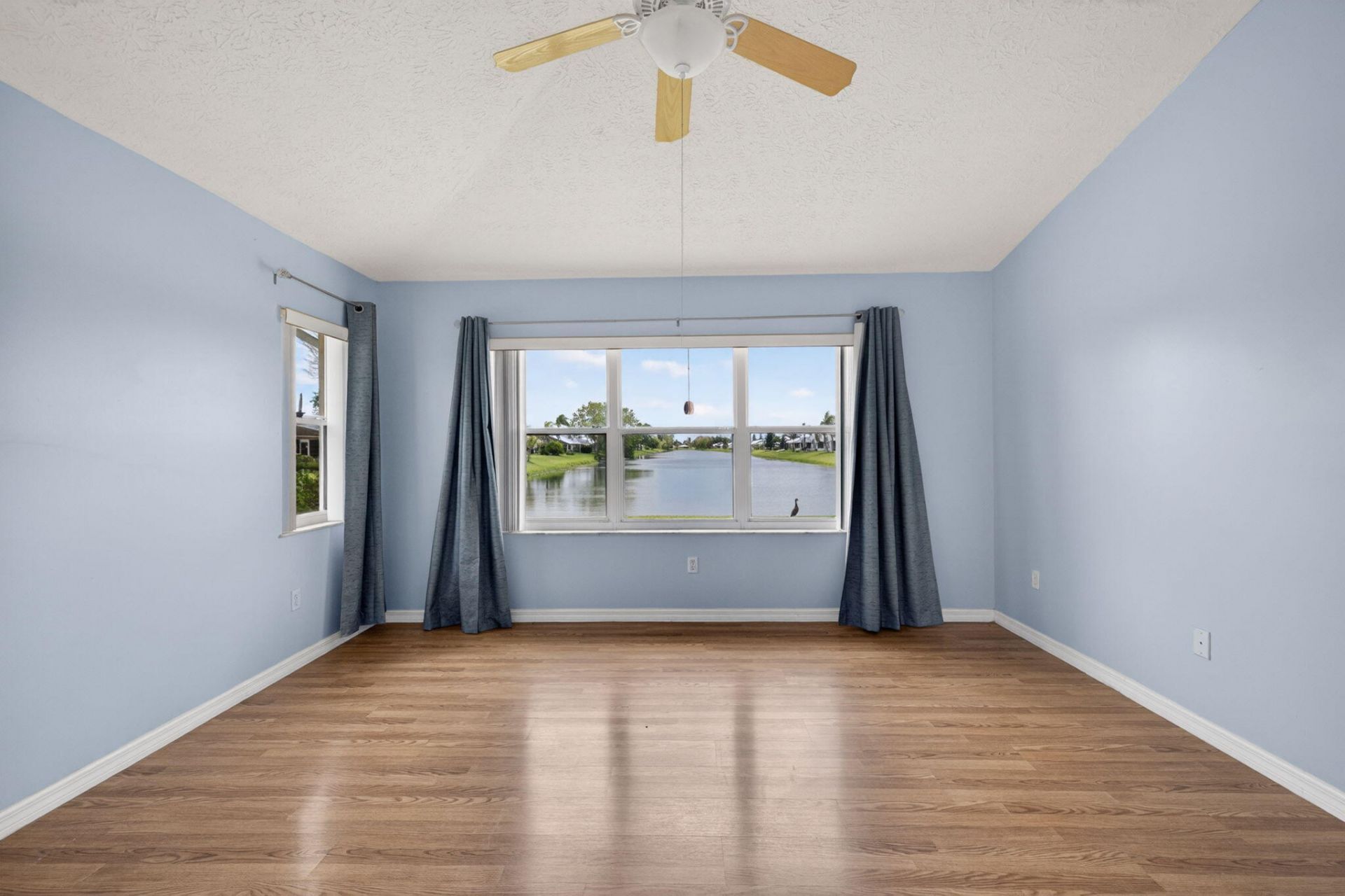 14019 Aguila Avenue, Fort Pierce, FL 34951 Photo