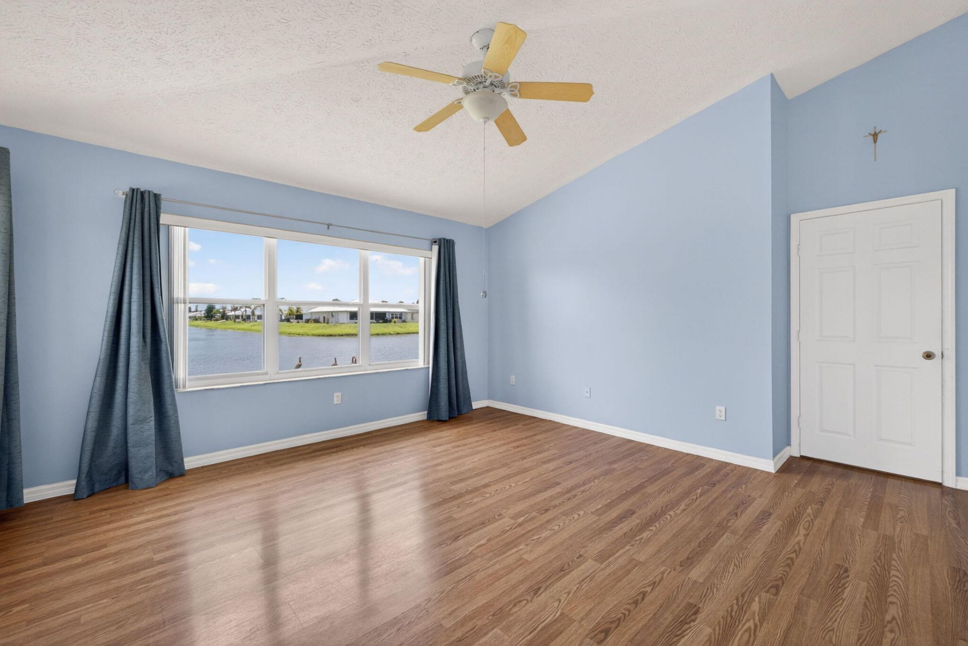 14019 Aguila Avenue, Fort Pierce, FL 34951 Photo